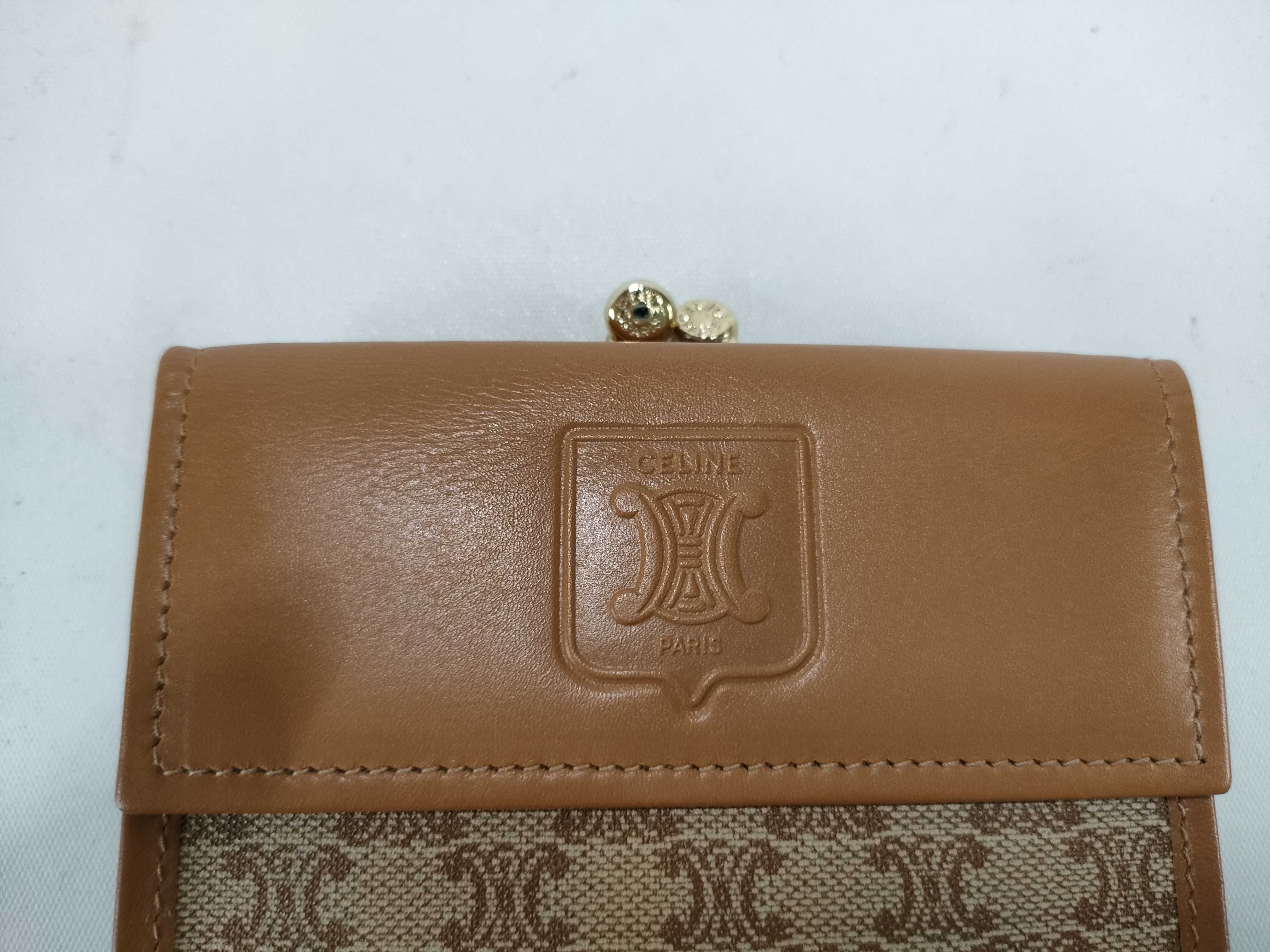 fold wallet — view 12