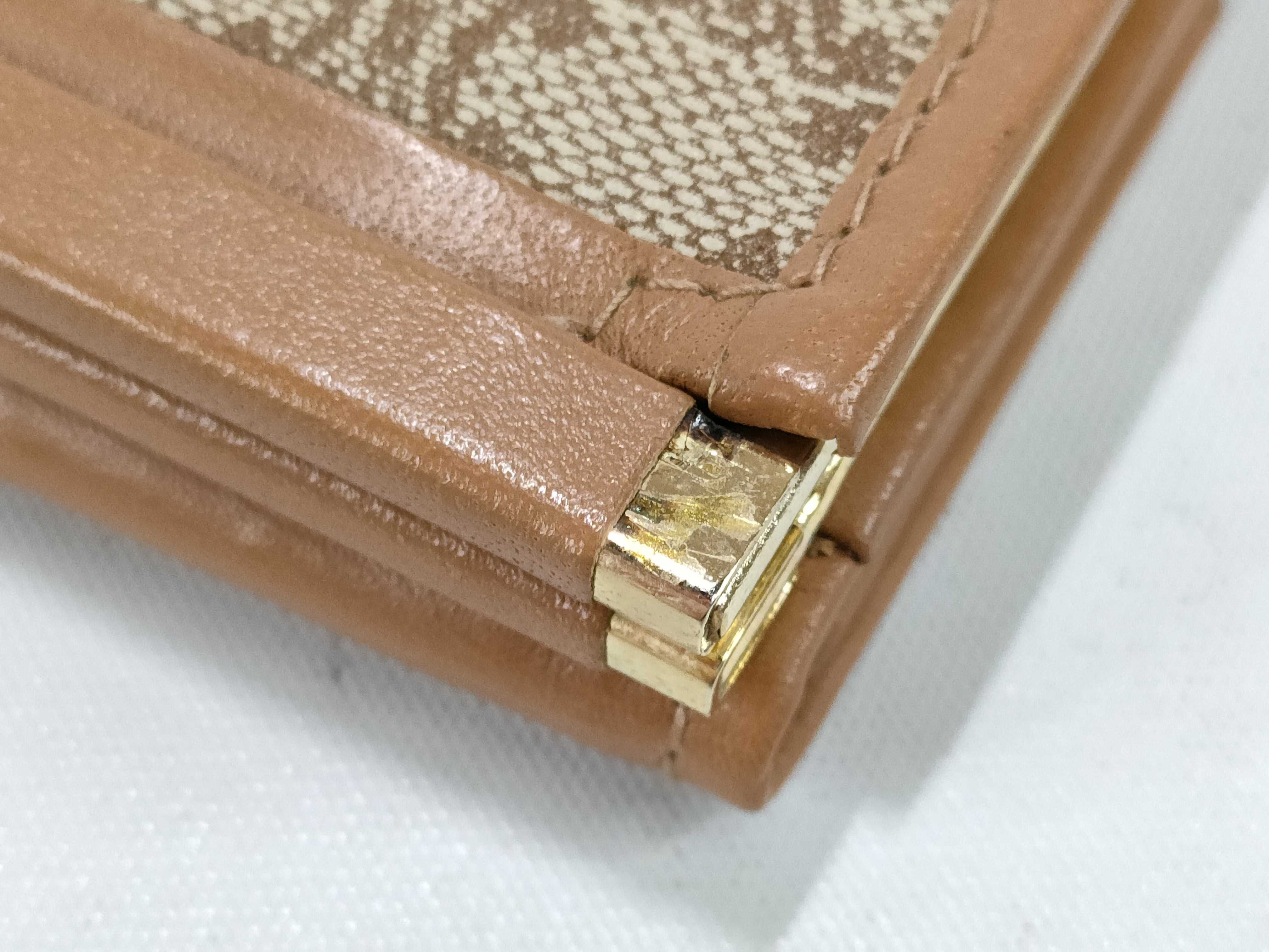 fold wallet — view 14