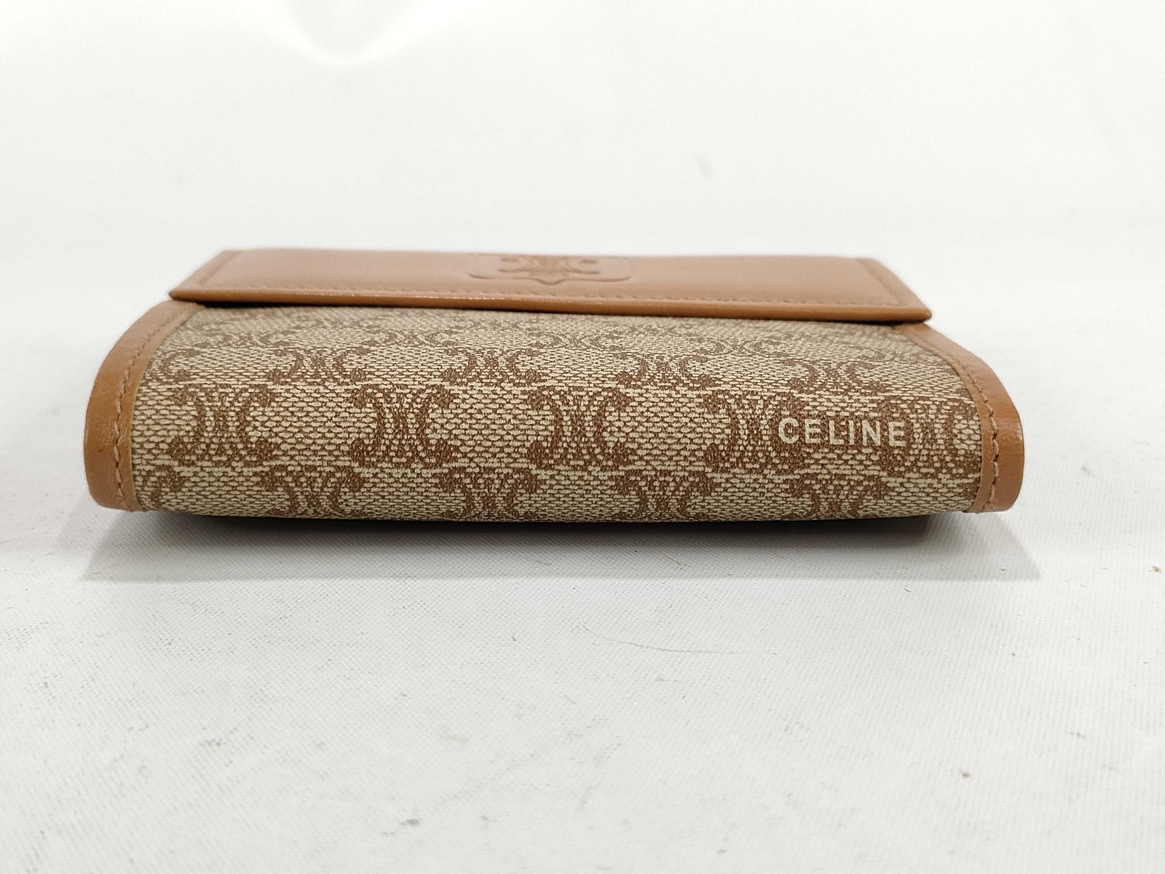 fold wallet — view 3