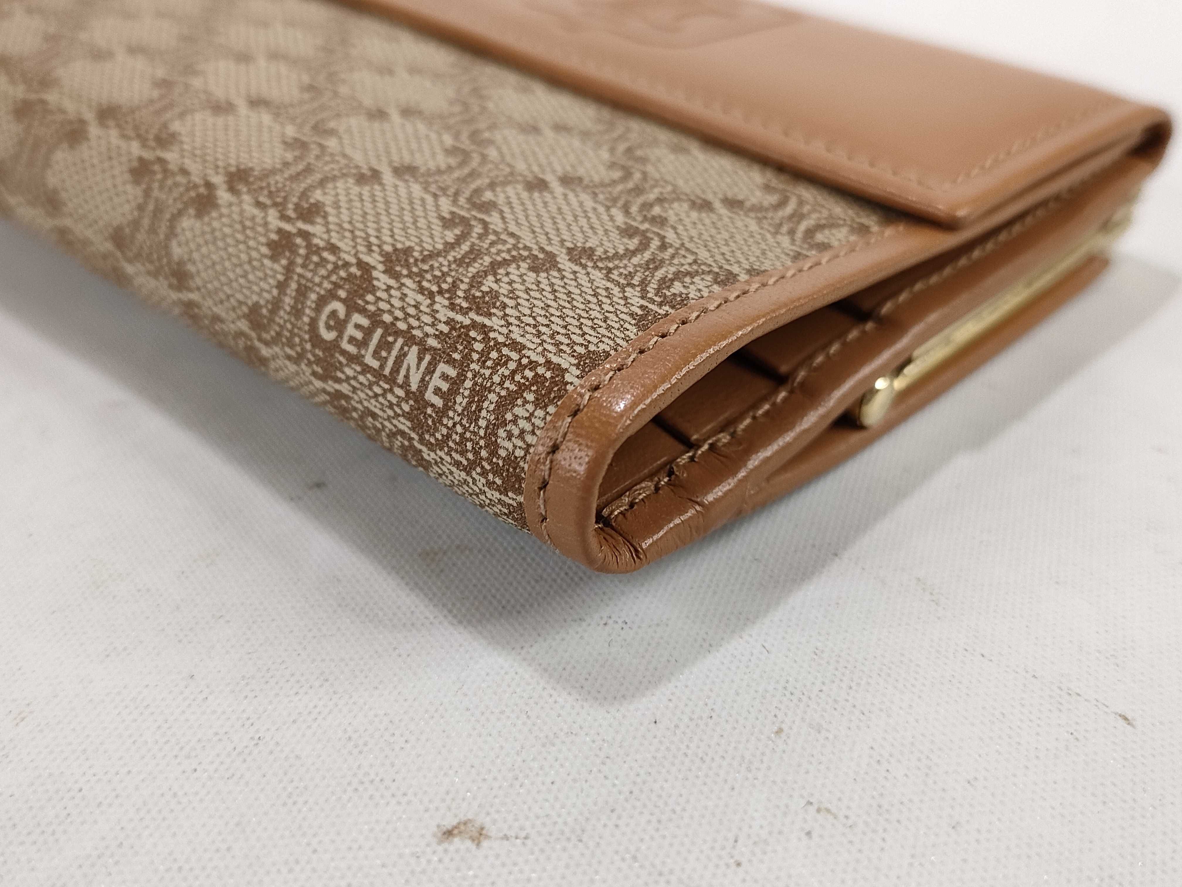 fold wallet — view 4