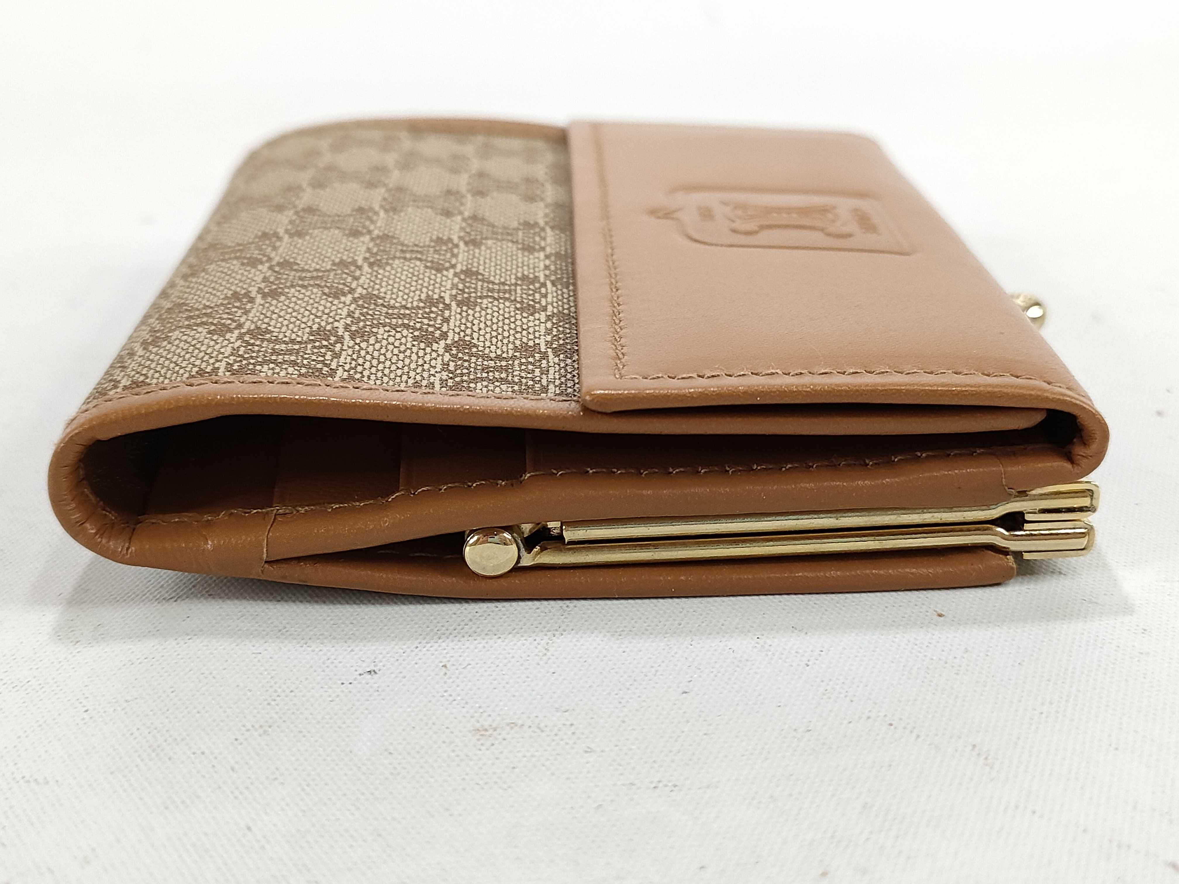 fold wallet — view 5