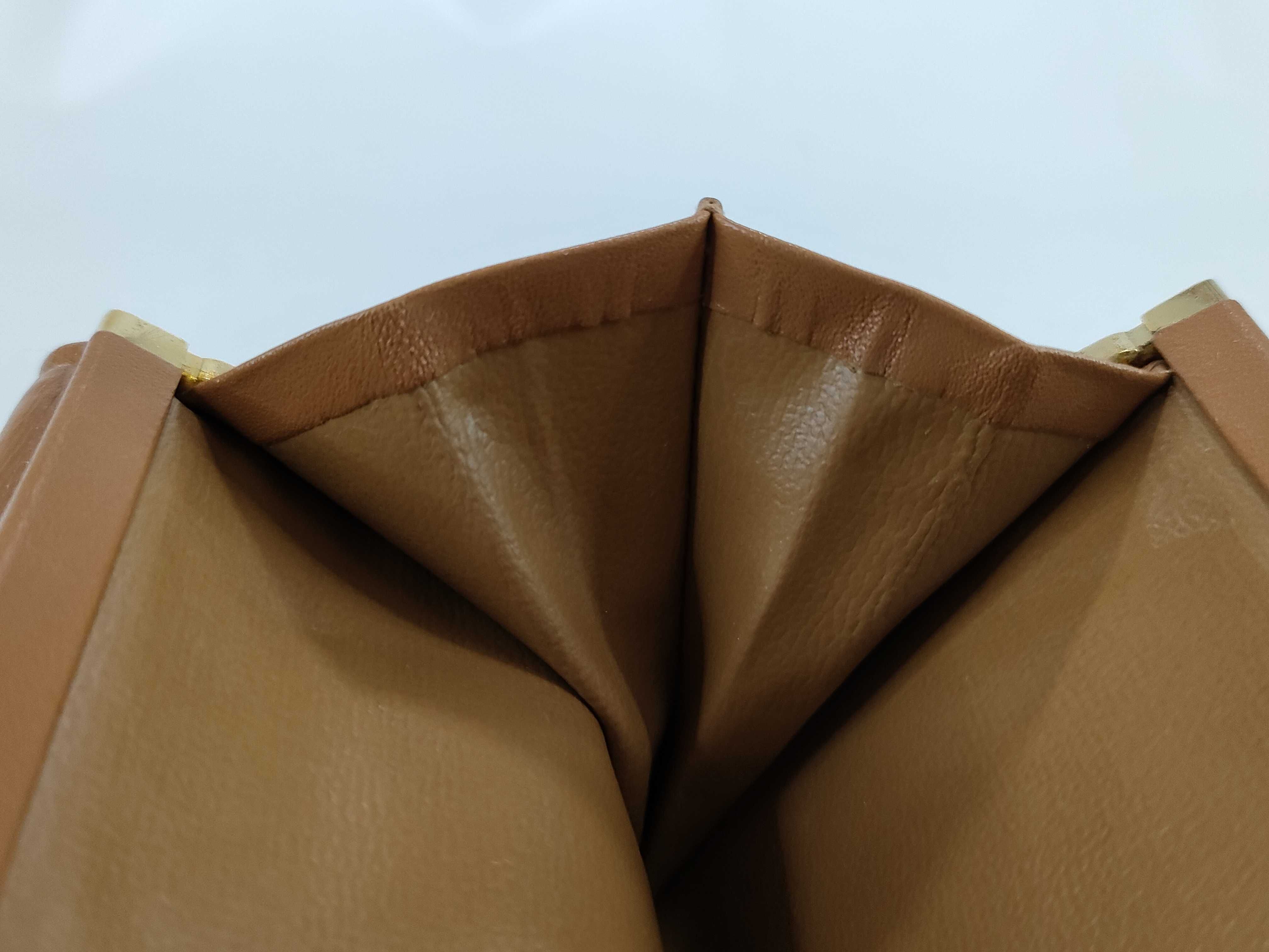 fold wallet — view 7