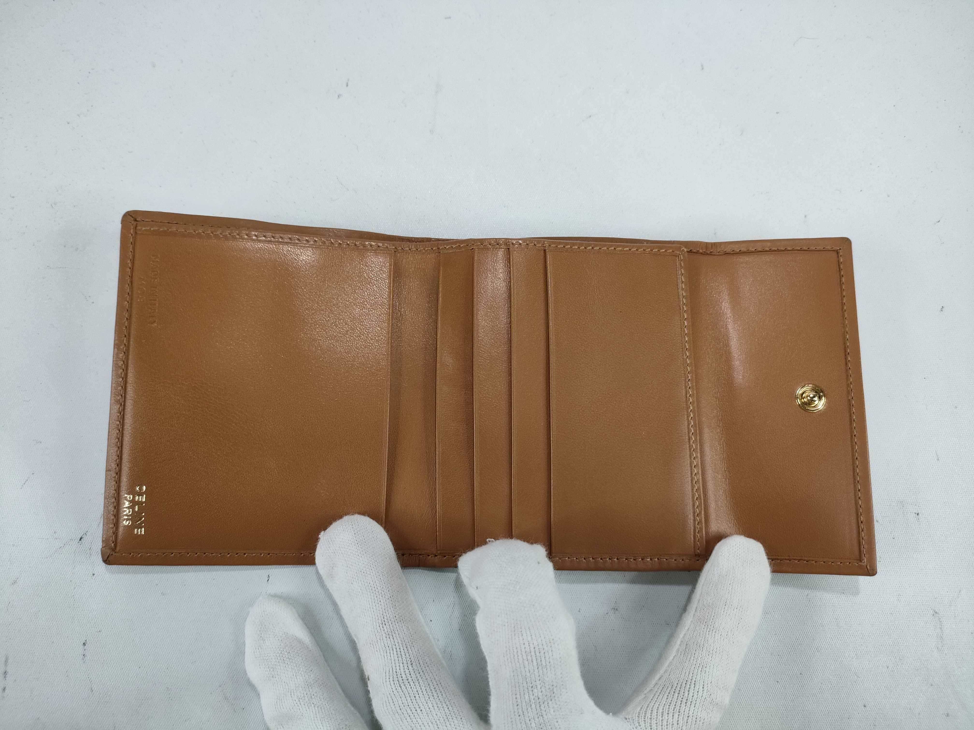 fold wallet — view 9