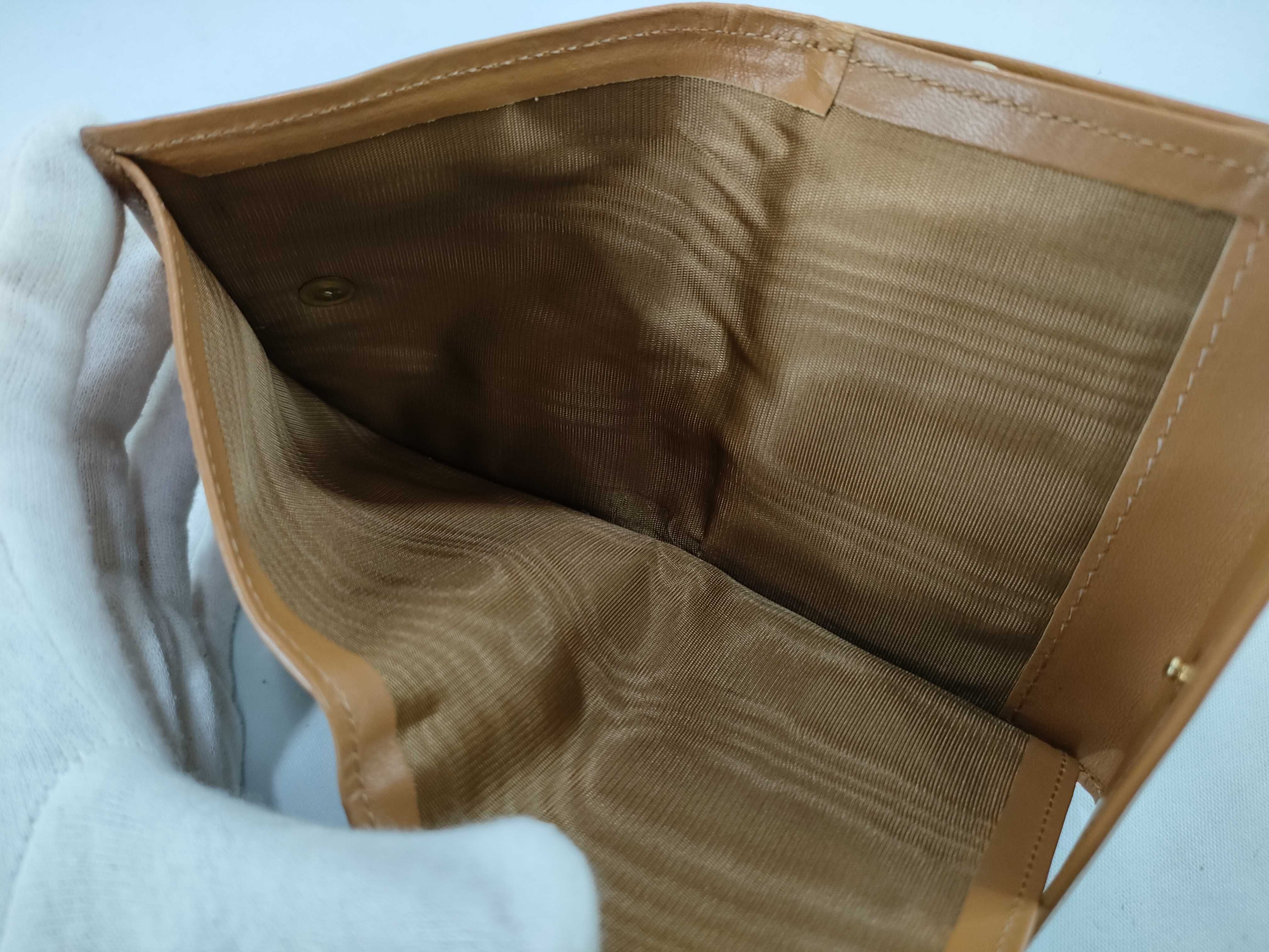 fold wallet — view 10