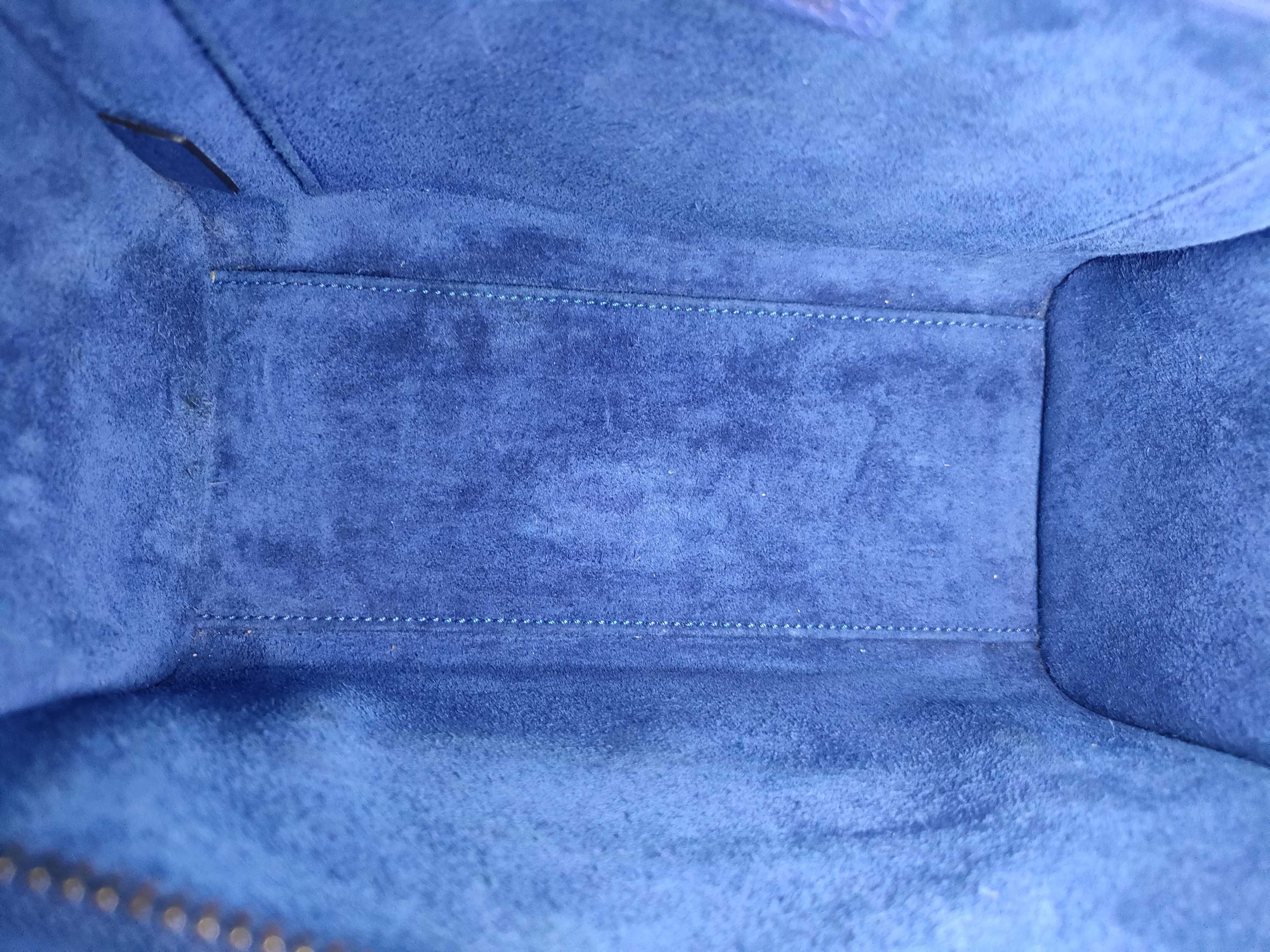 Luggage Shoulder Bag Handbag — view 2