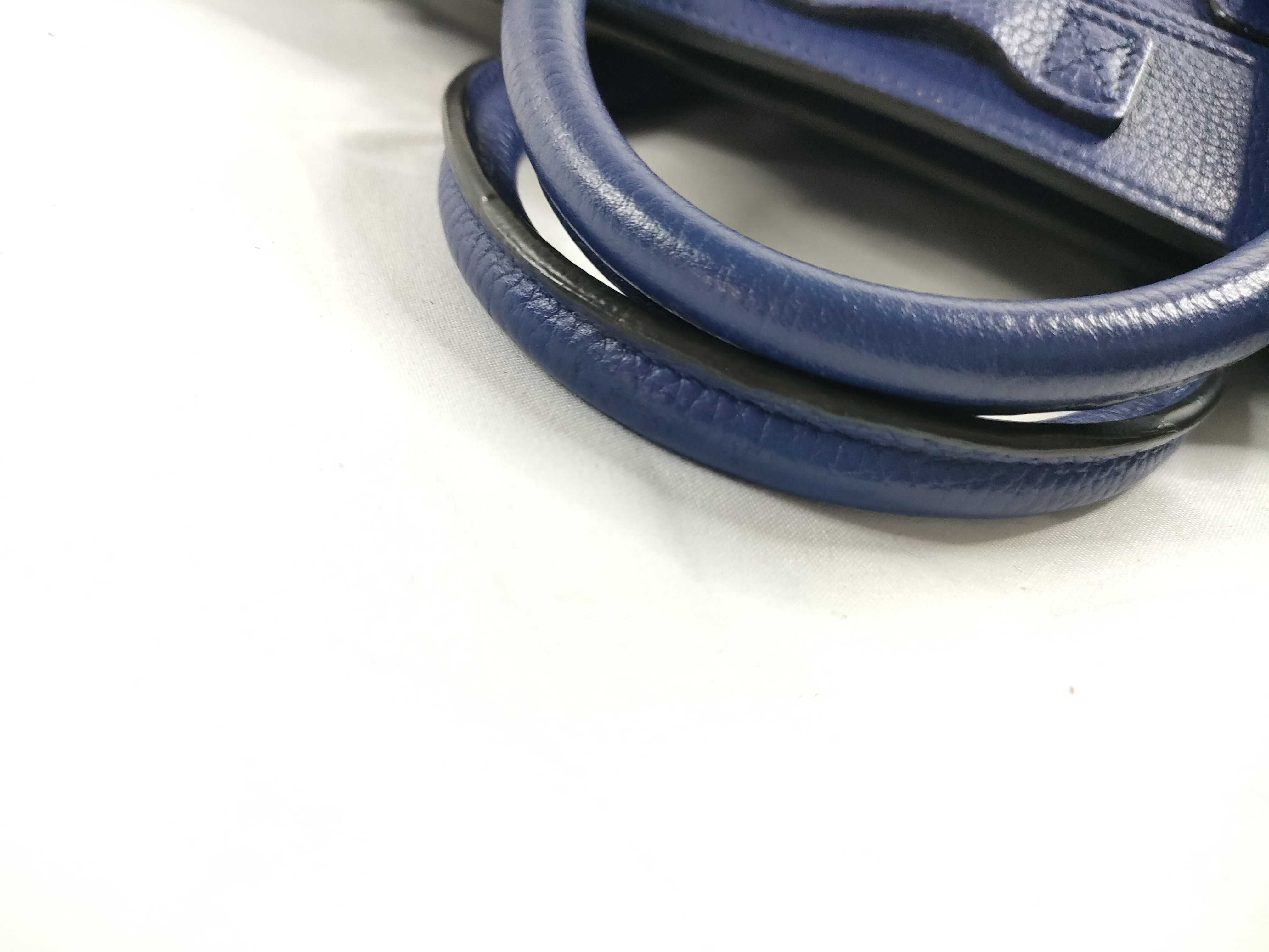 Luggage Shoulder Bag Handbag — view 11