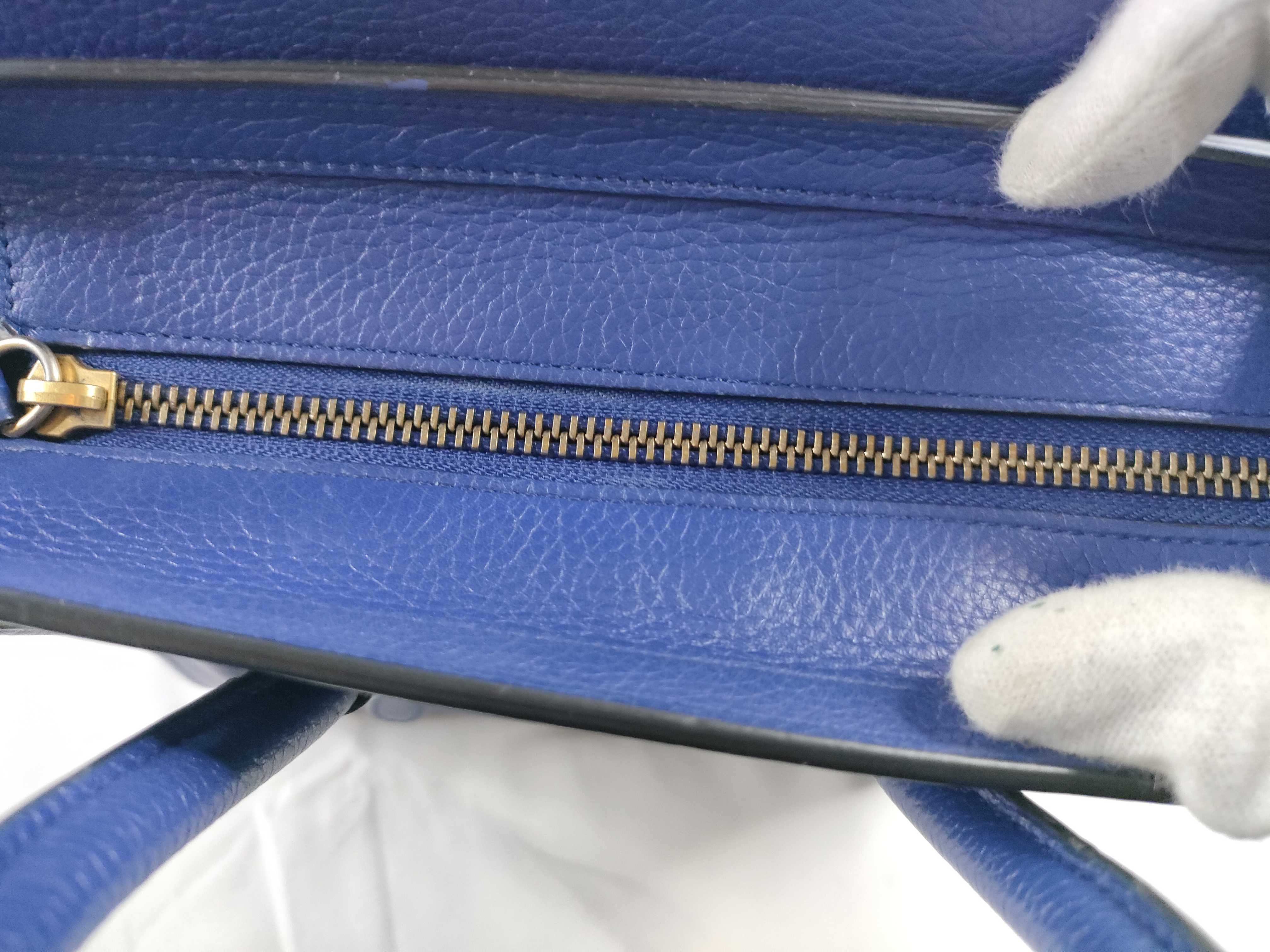 Luggage Shoulder Bag Handbag — view 13