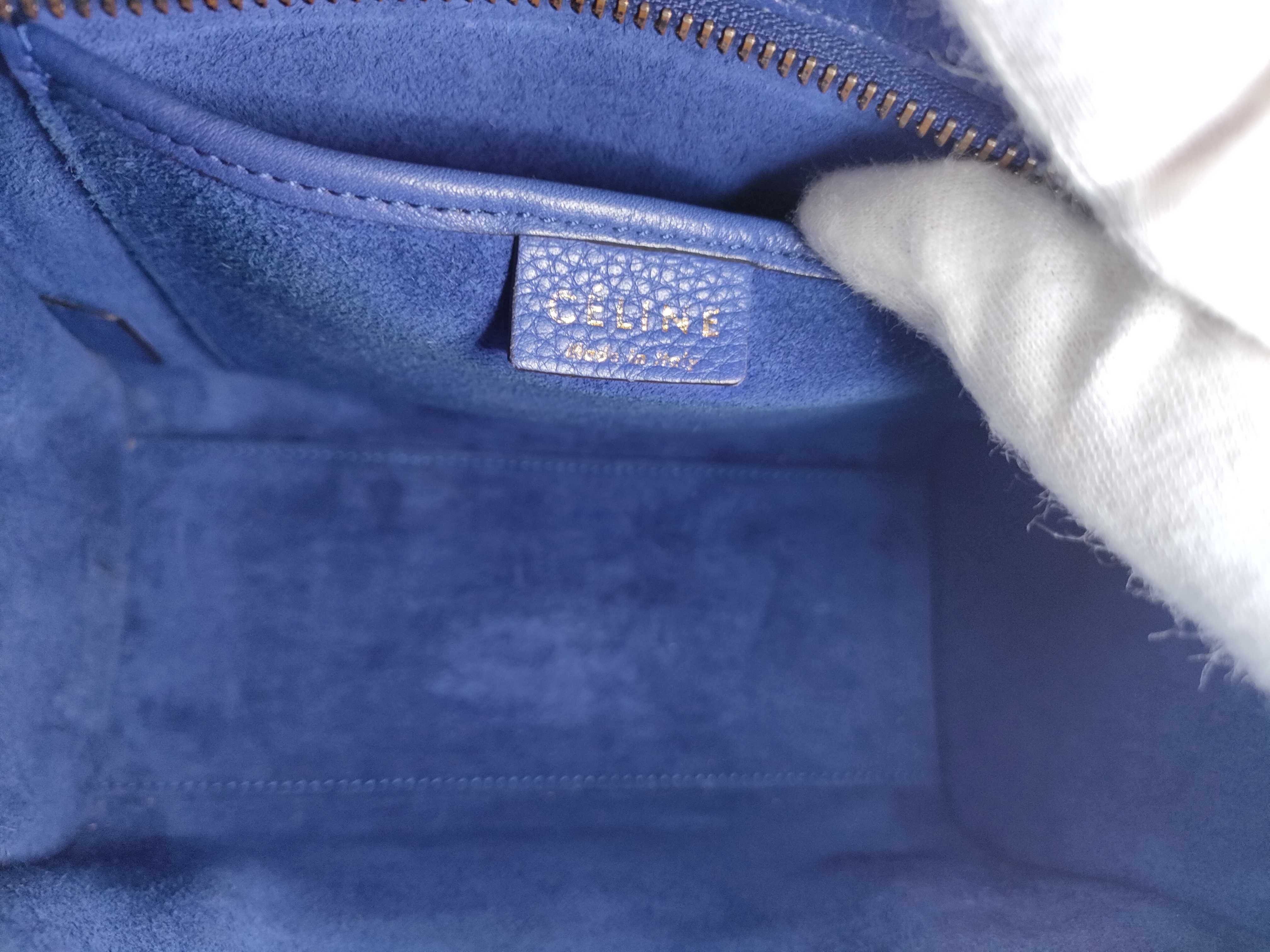 Luggage Shoulder Bag Handbag — view 5