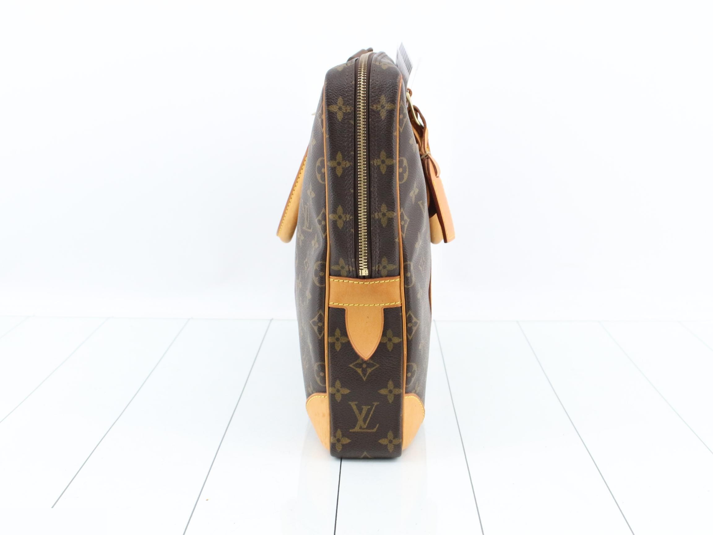 Porto Document Voyage — view 3