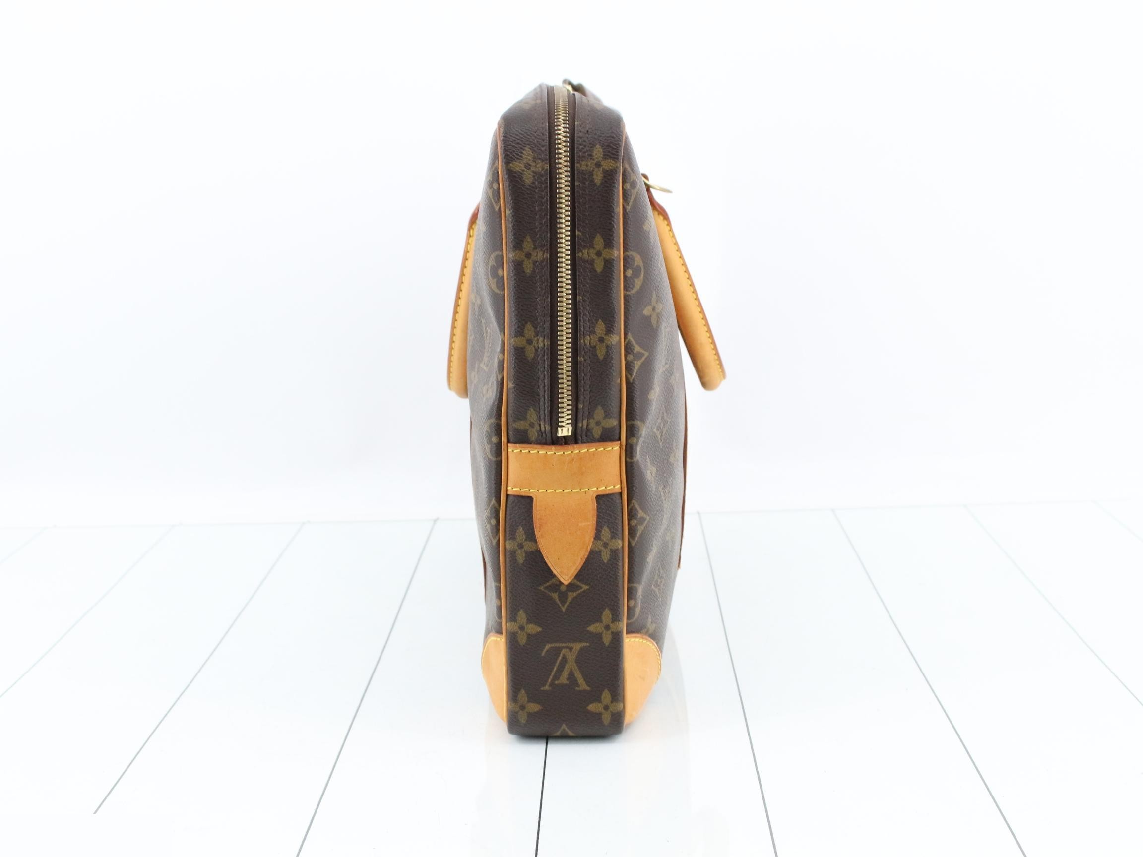 Porto Document Voyage — view 4
