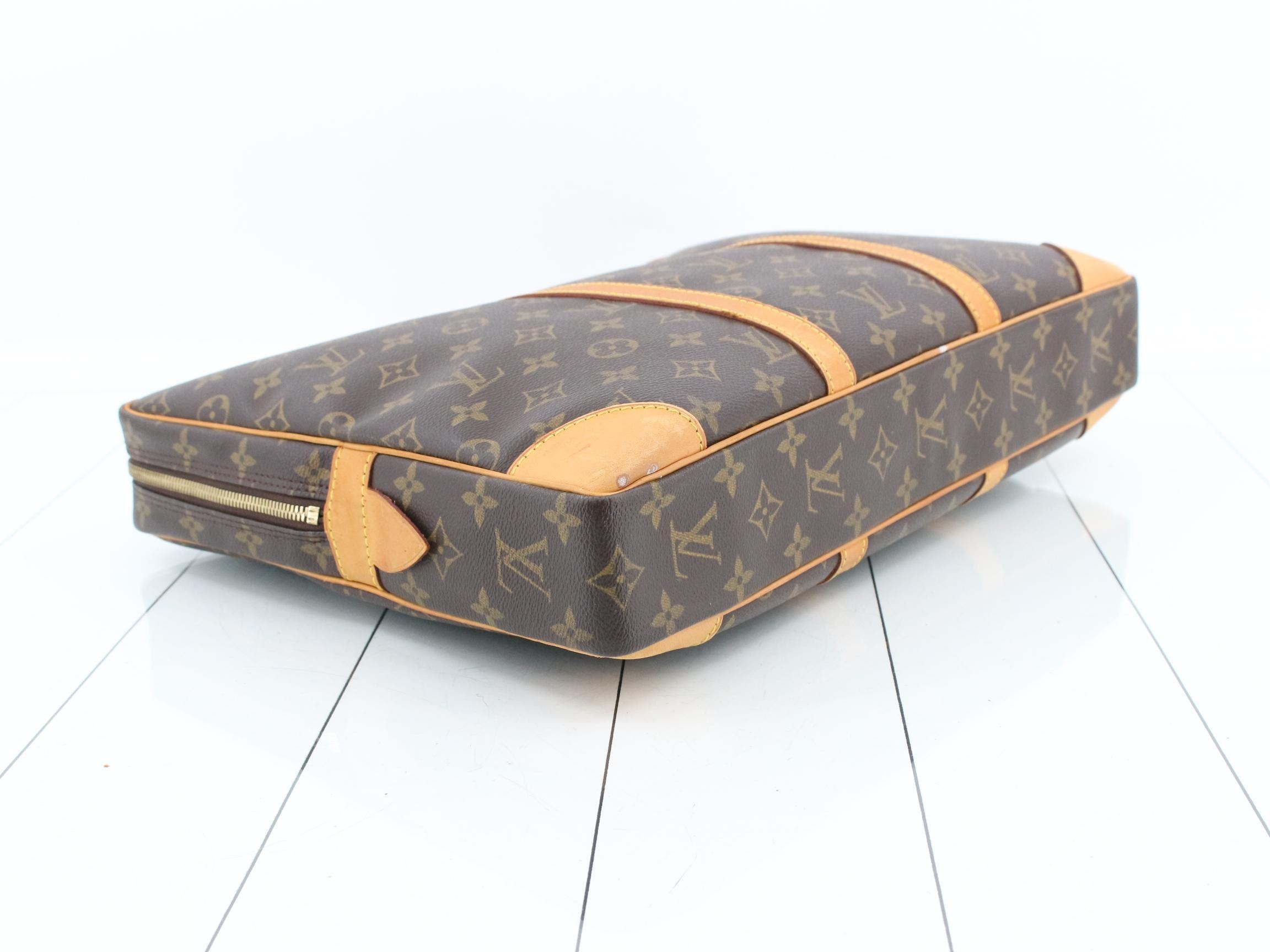 Porto Document Voyage — view 5