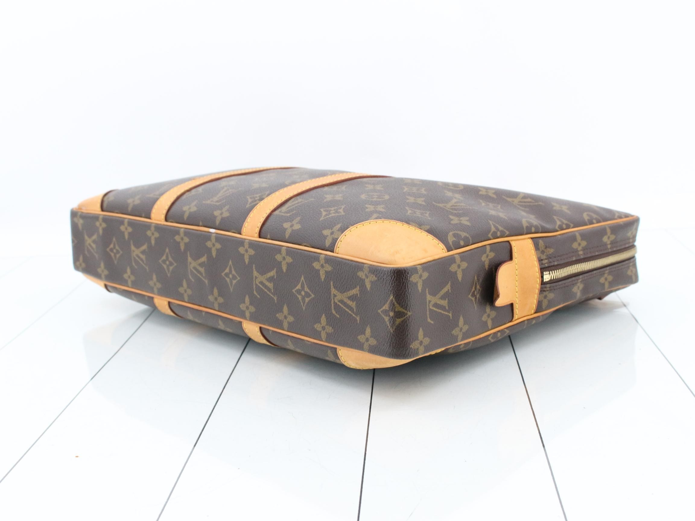 Porto Document Voyage — view 6