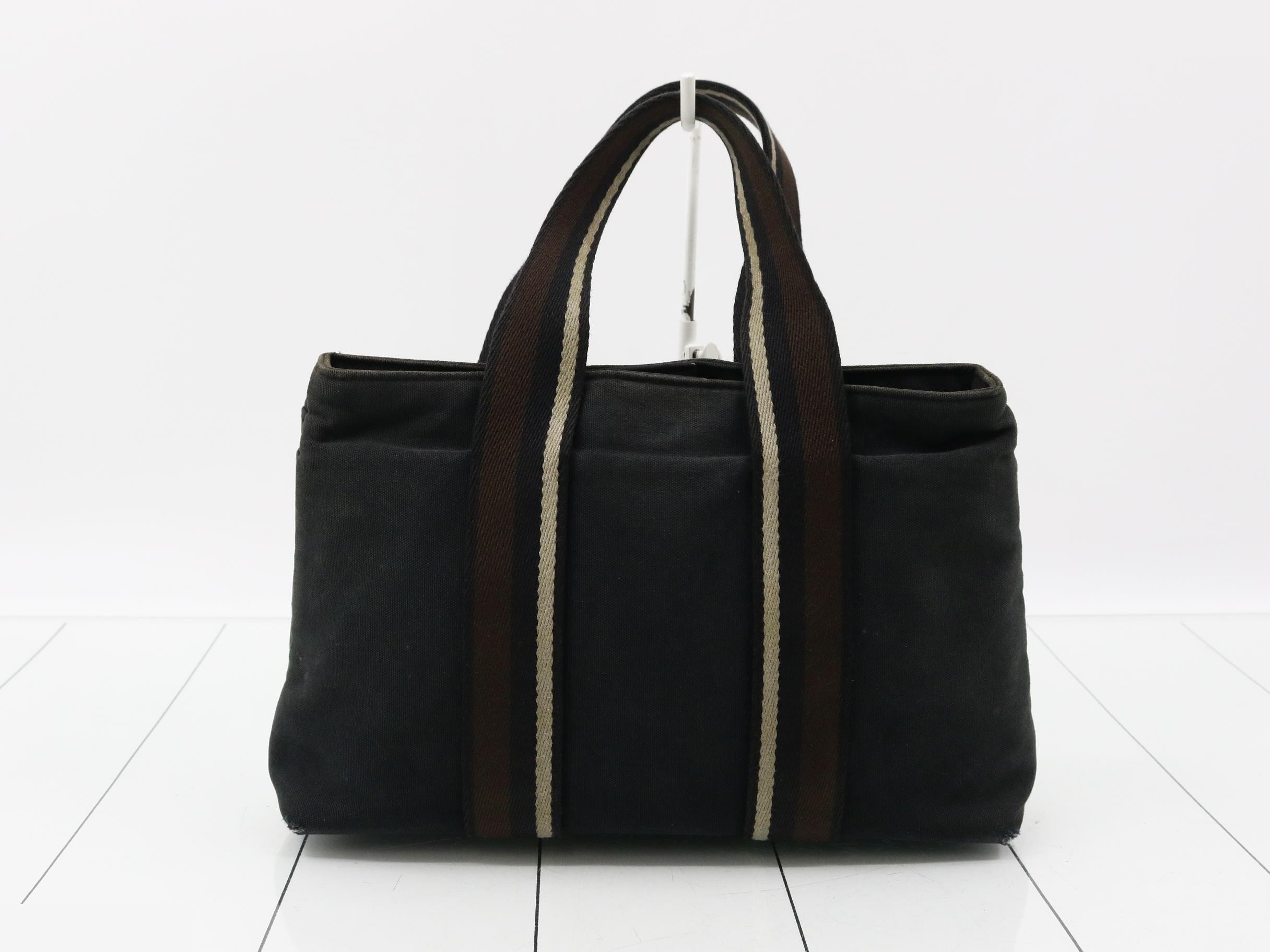 Troca handbag — view 2