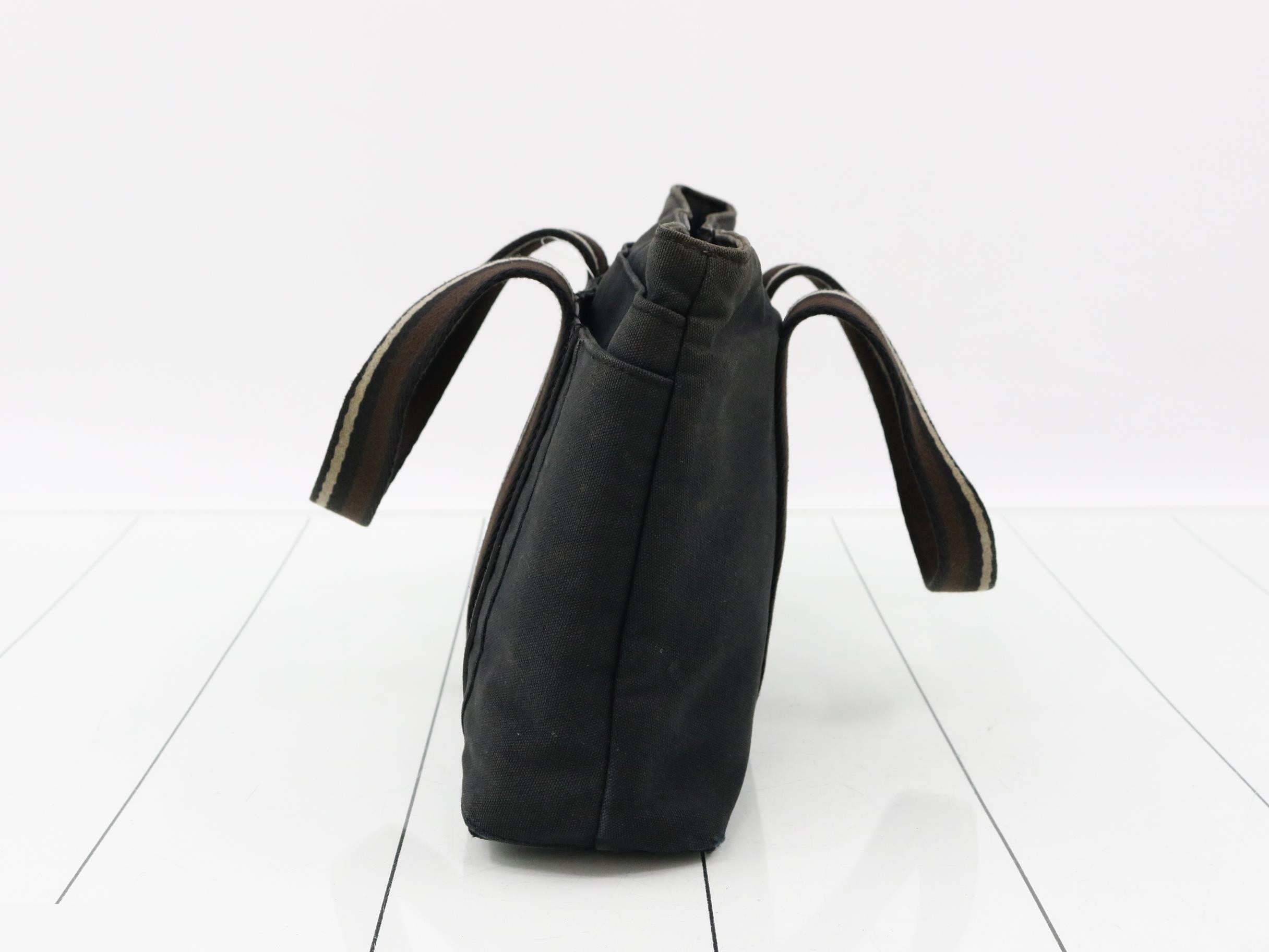 Troca handbag — view 3