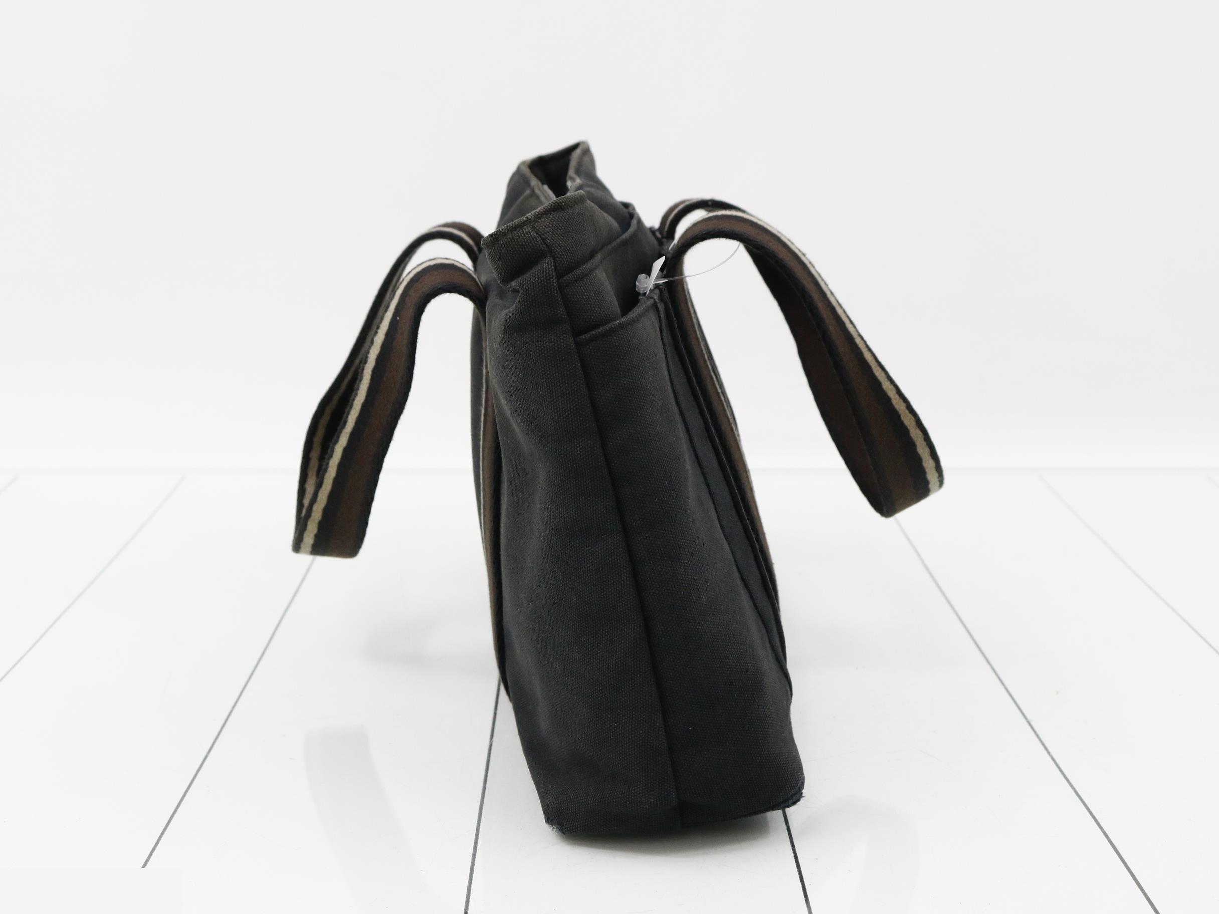 Troca handbag — view 4