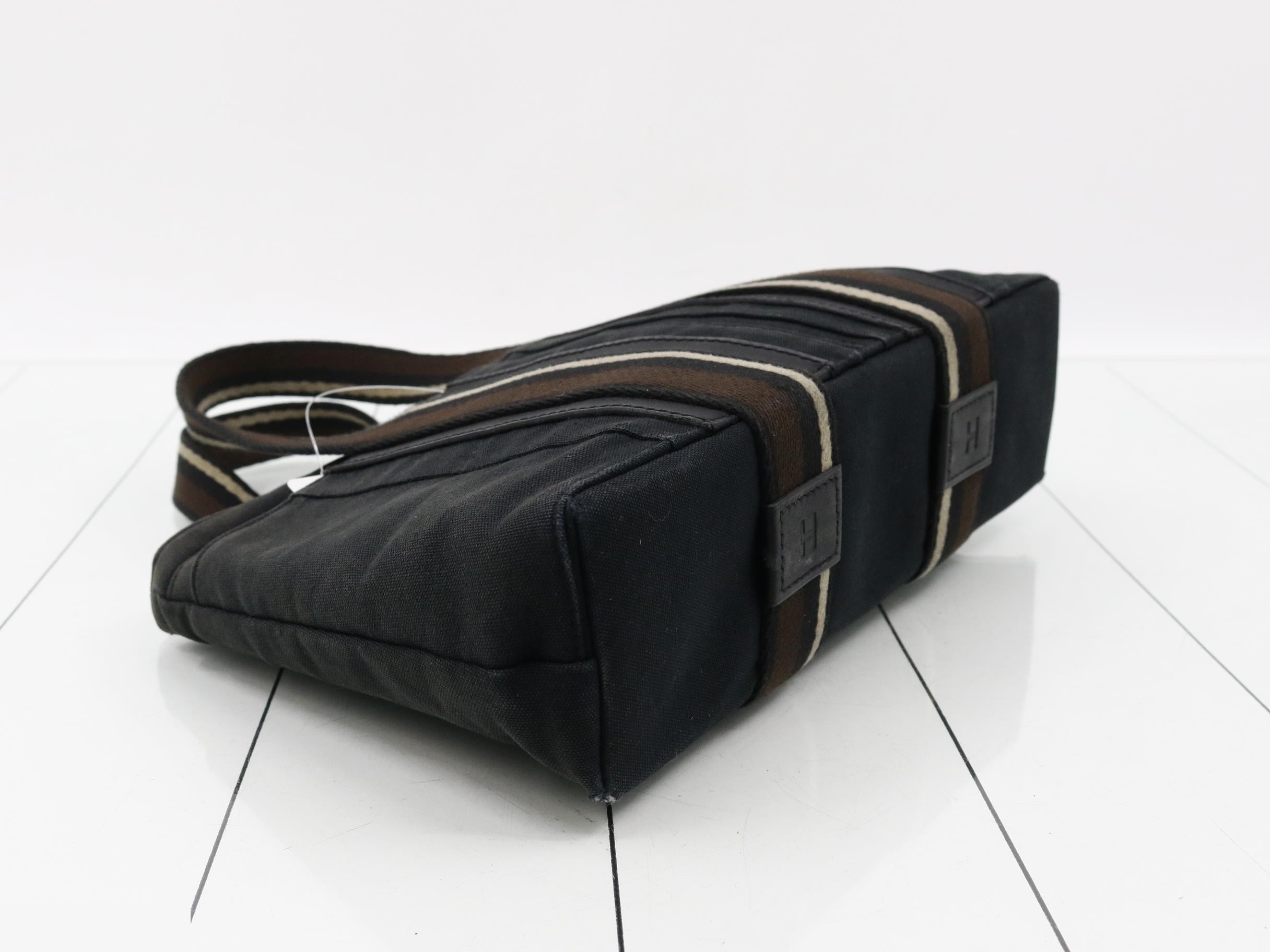Troca handbag — view 5