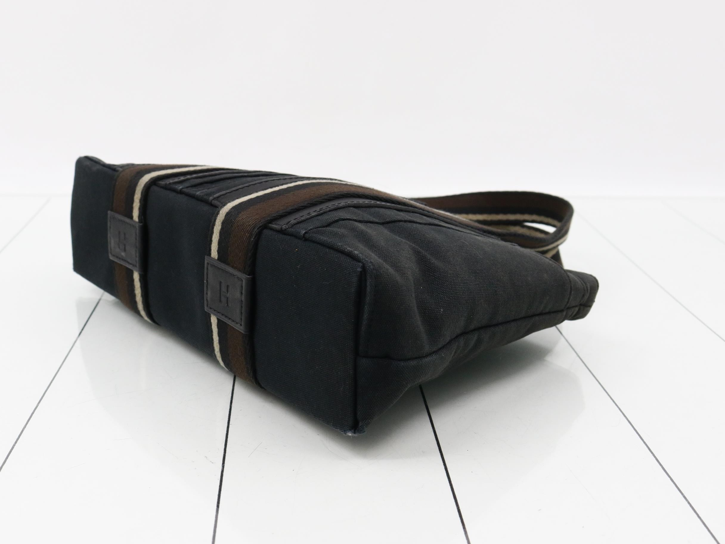 Troca handbag — view 6