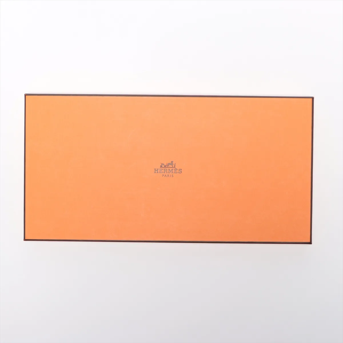 Hermès Carre Geant "Manufacturing Workshop of Buckles" scarf, cashmere x silk, multicolor, some wear, snags, pilling. — view 8