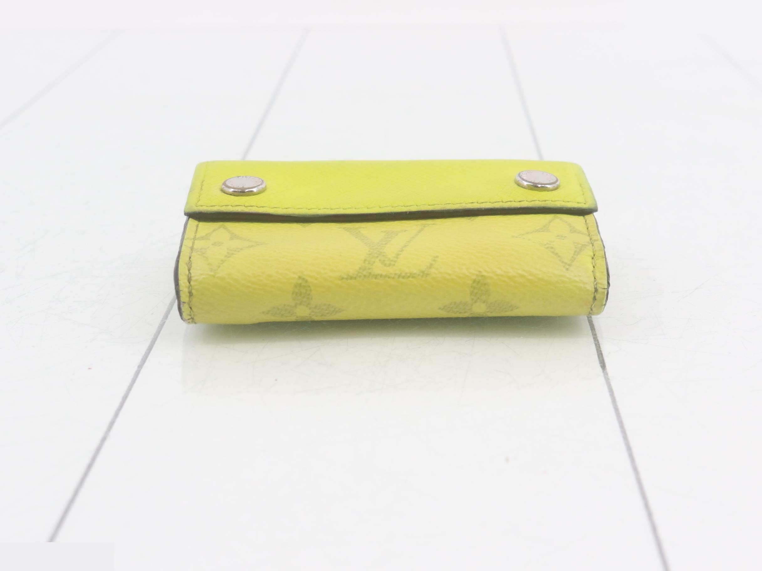 Taigarama Discovery Compact Wallet — view 3