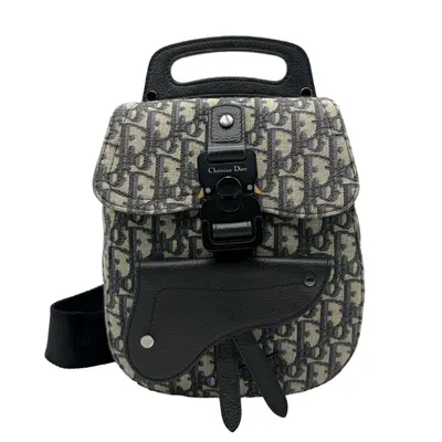 Trotter (bag) - Shoulder bag