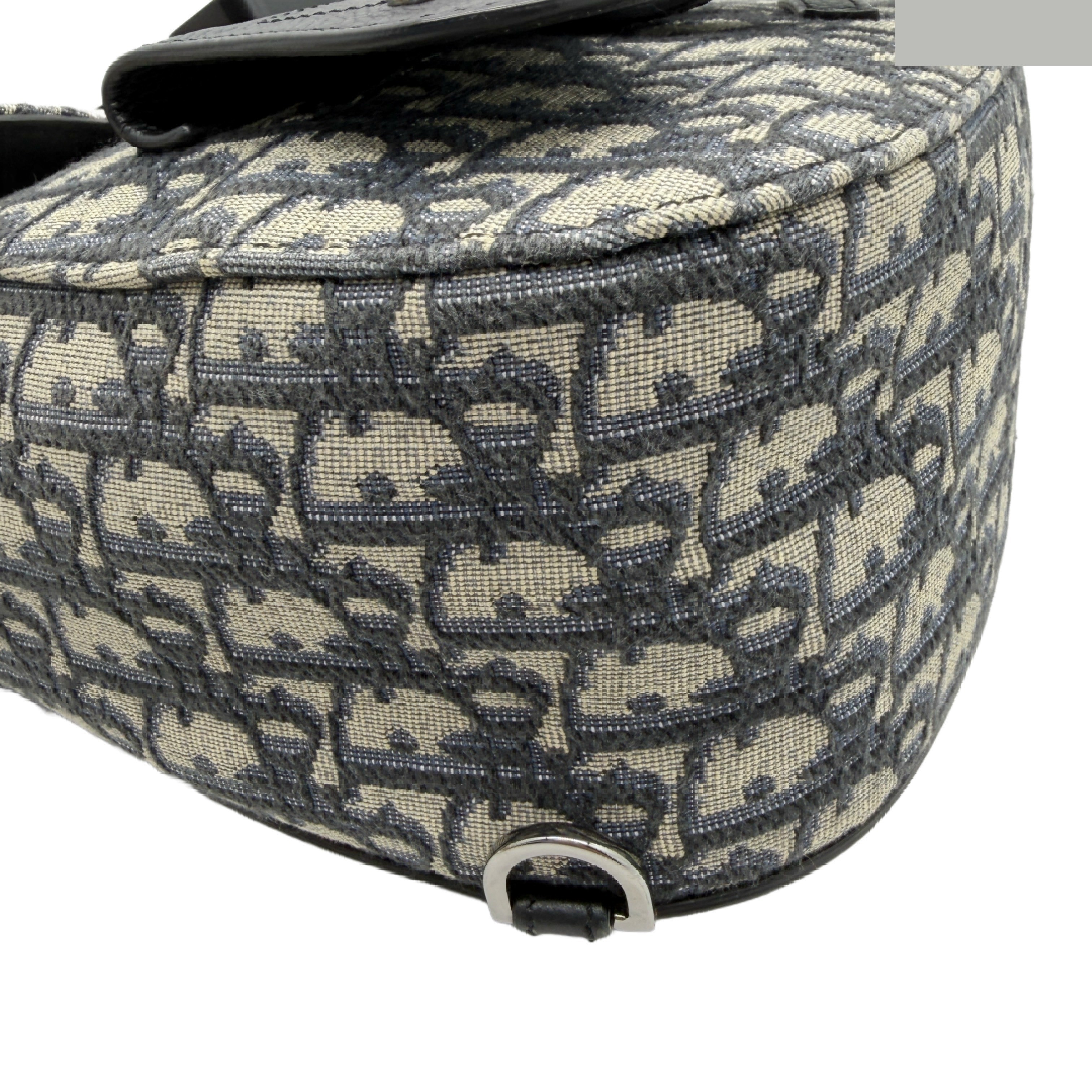 Trotter (bag) - Shoulder bag — view 4