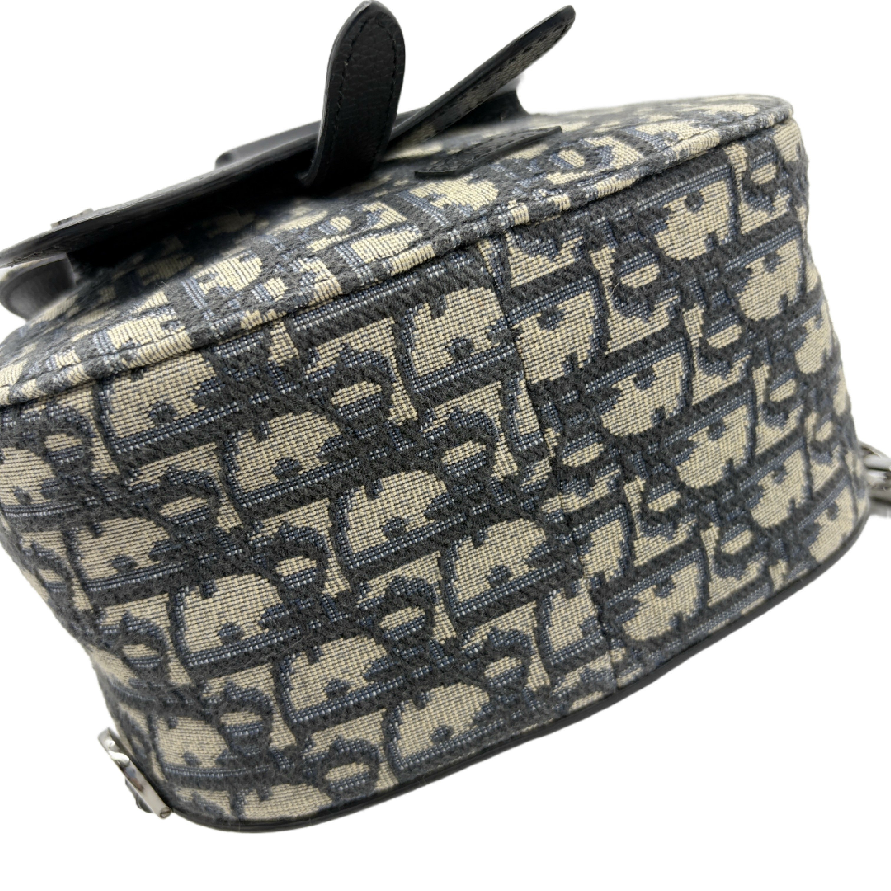 Trotter (bag) - Shoulder bag — view 5