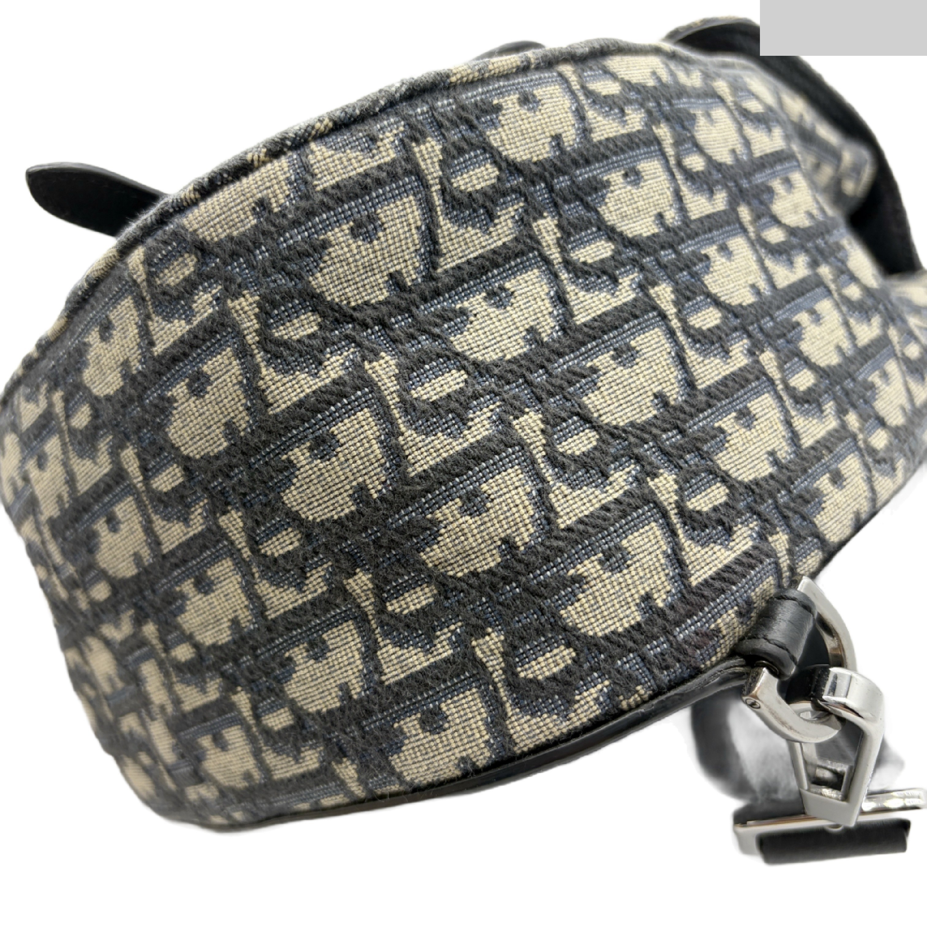 Trotter (bag) - Shoulder bag — view 6