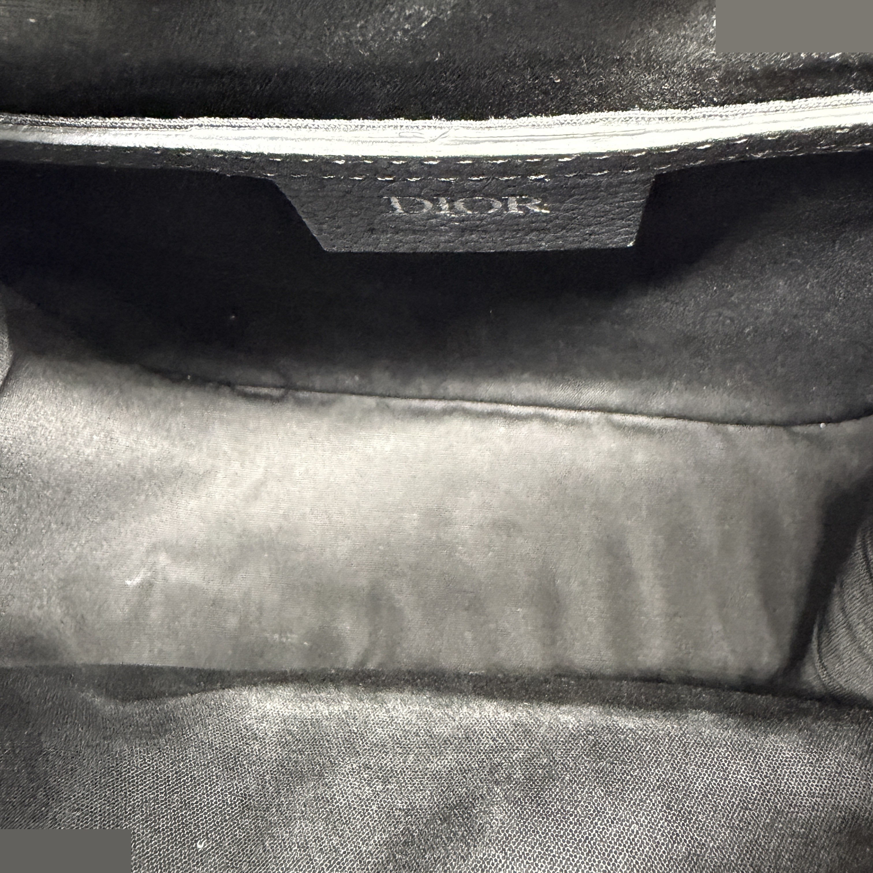 Trotter (bag) - Shoulder bag — view 9