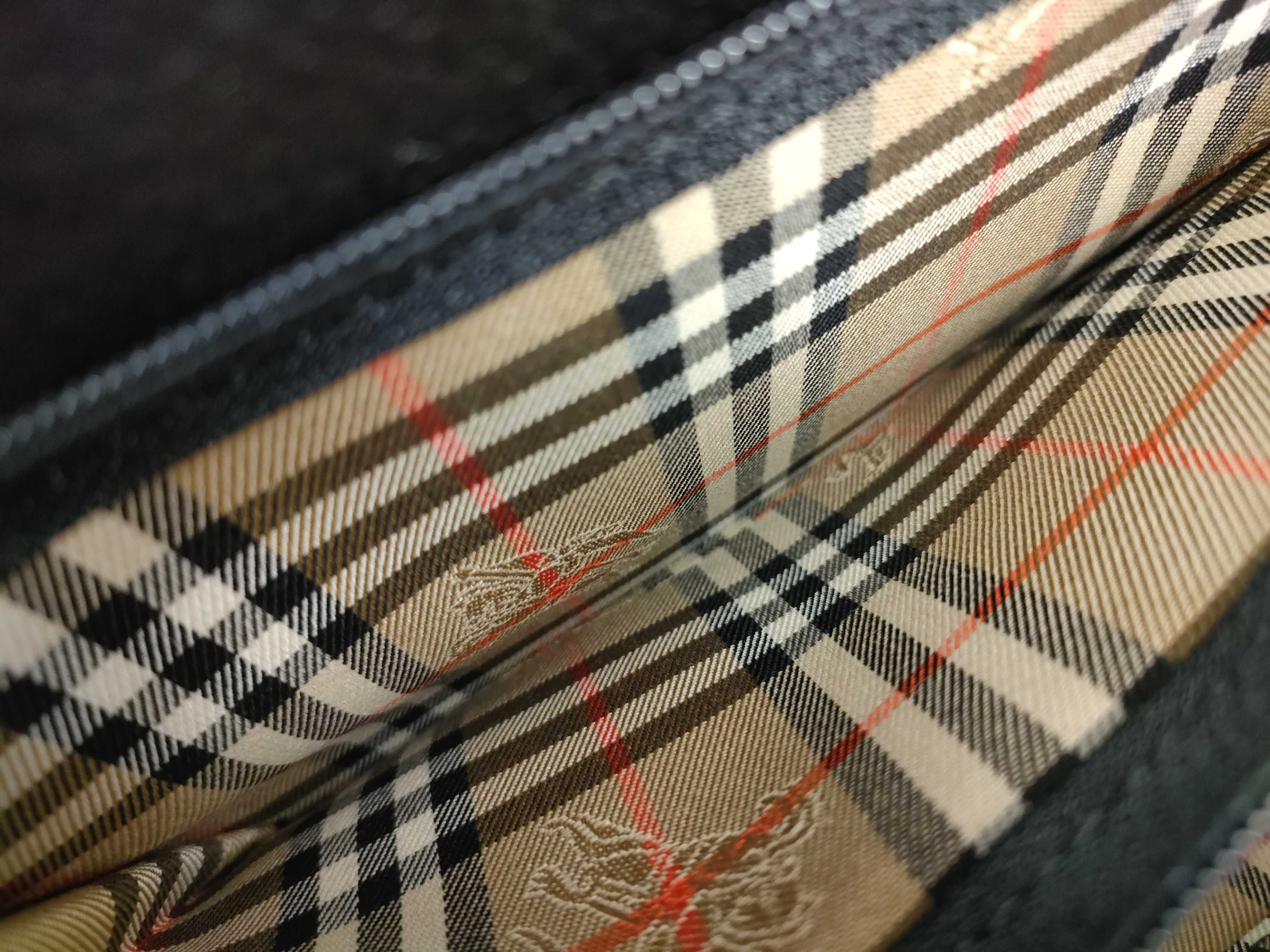 horizontal handbag — view 11