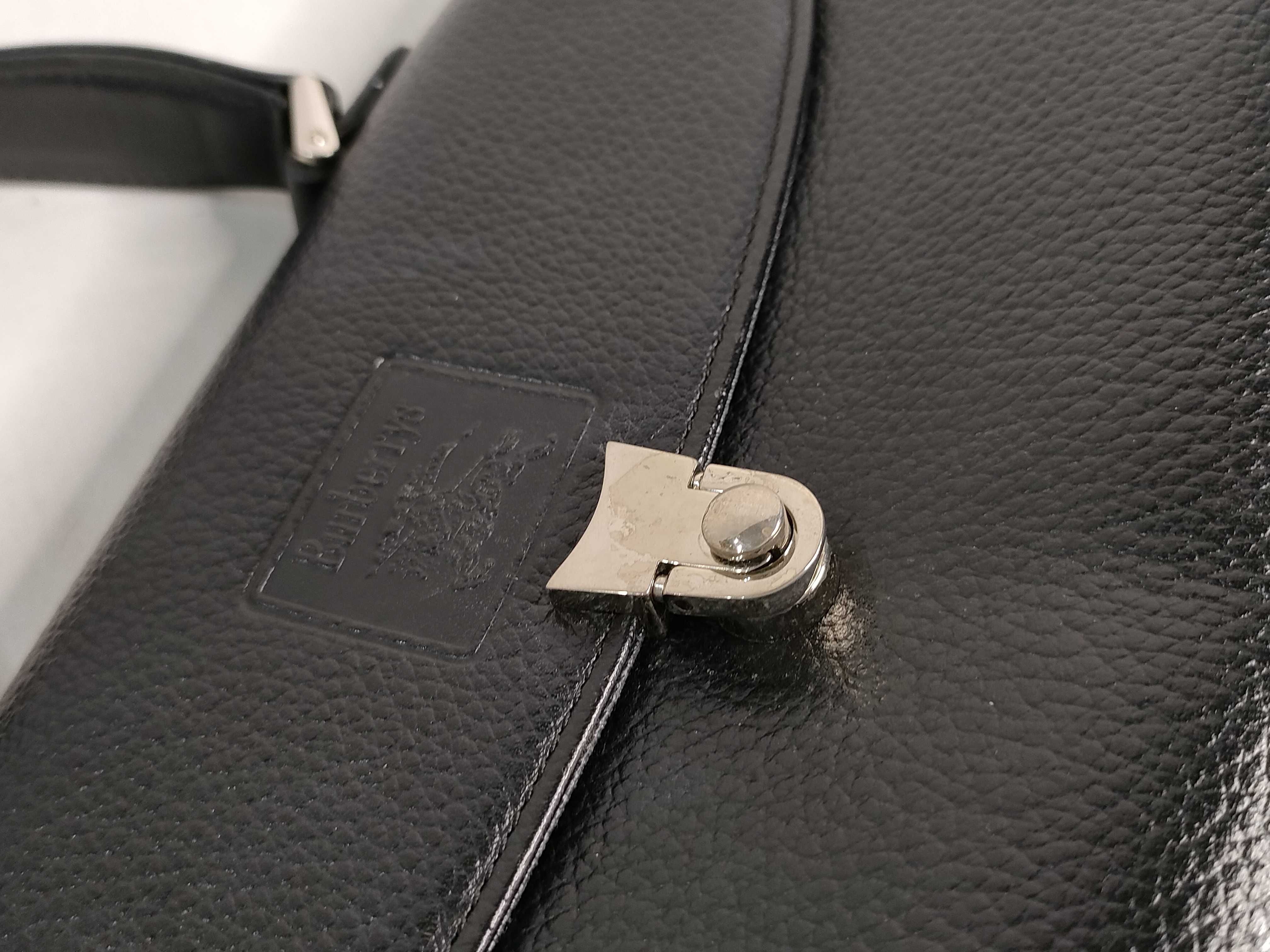 horizontal handbag — view 14