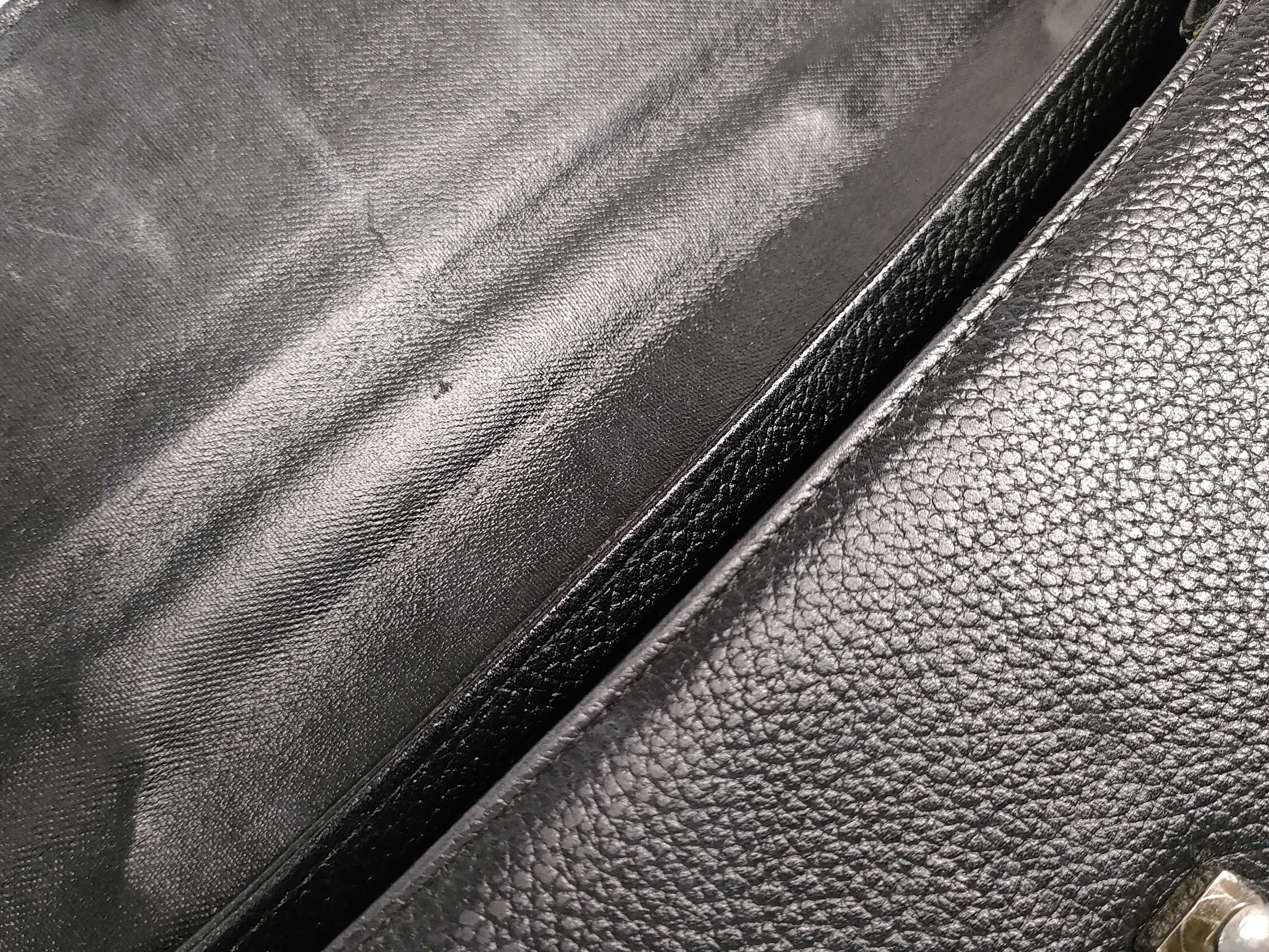 horizontal handbag — view 15
