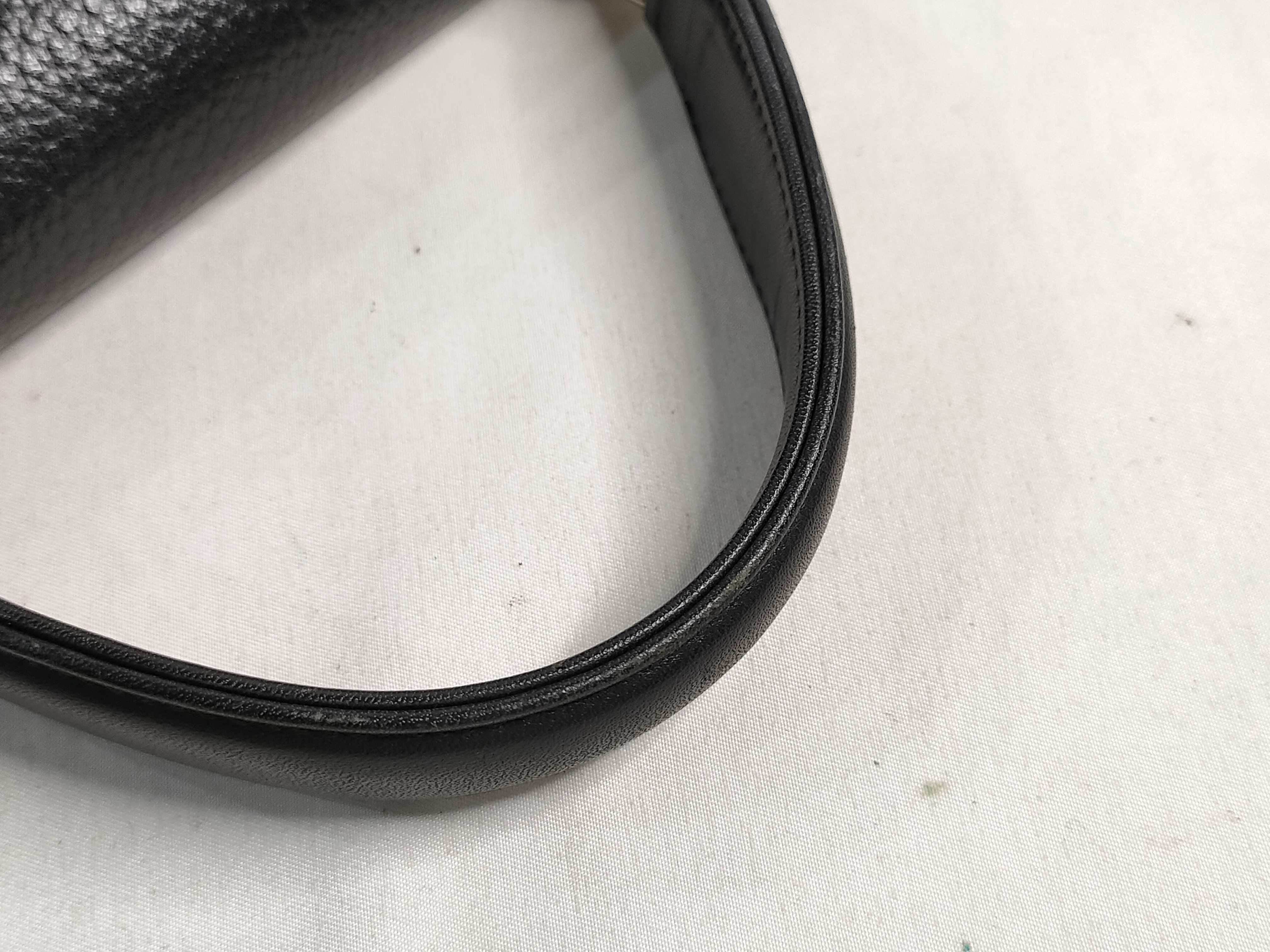 horizontal handbag — view 4