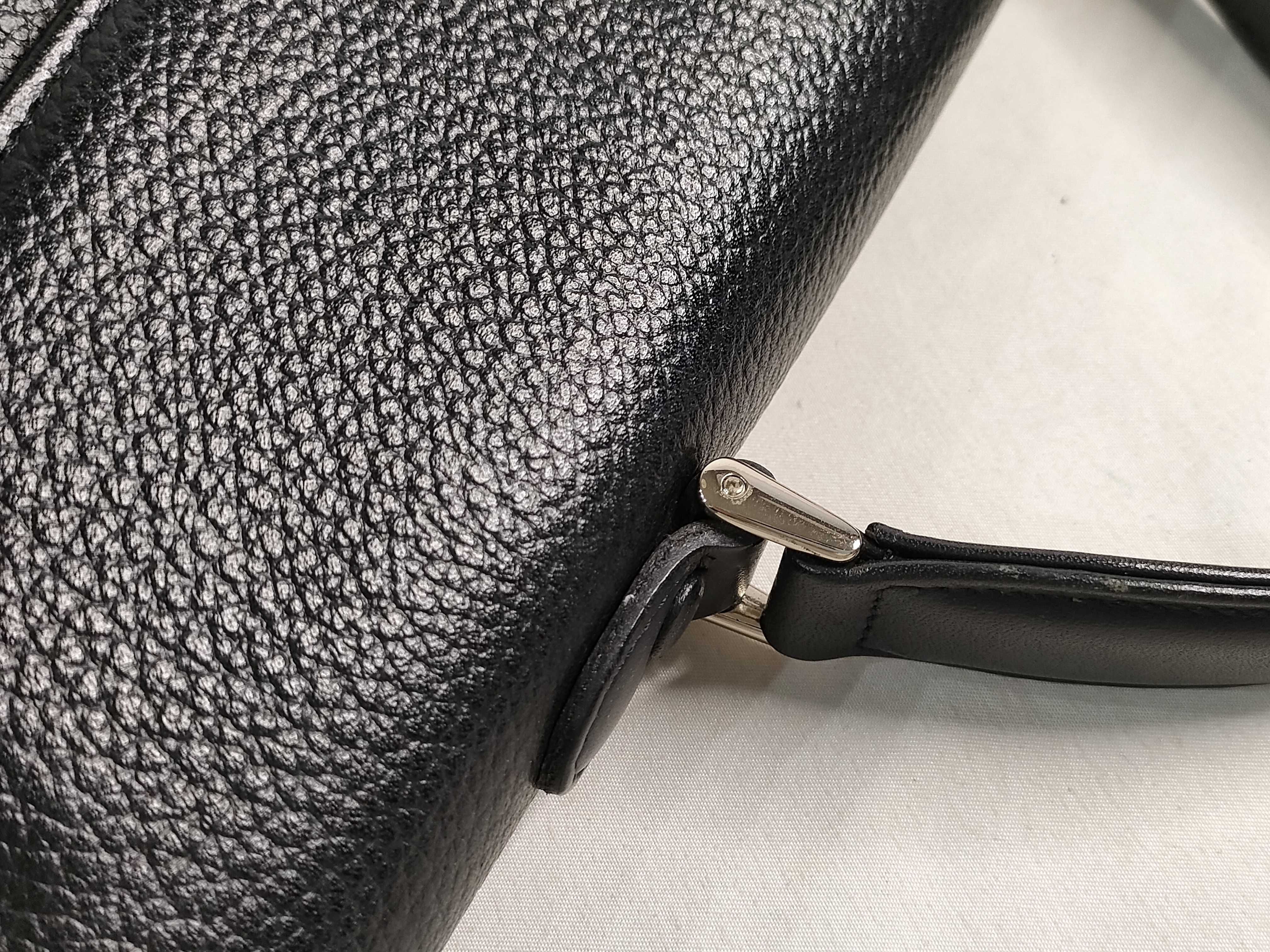 horizontal handbag — view 5