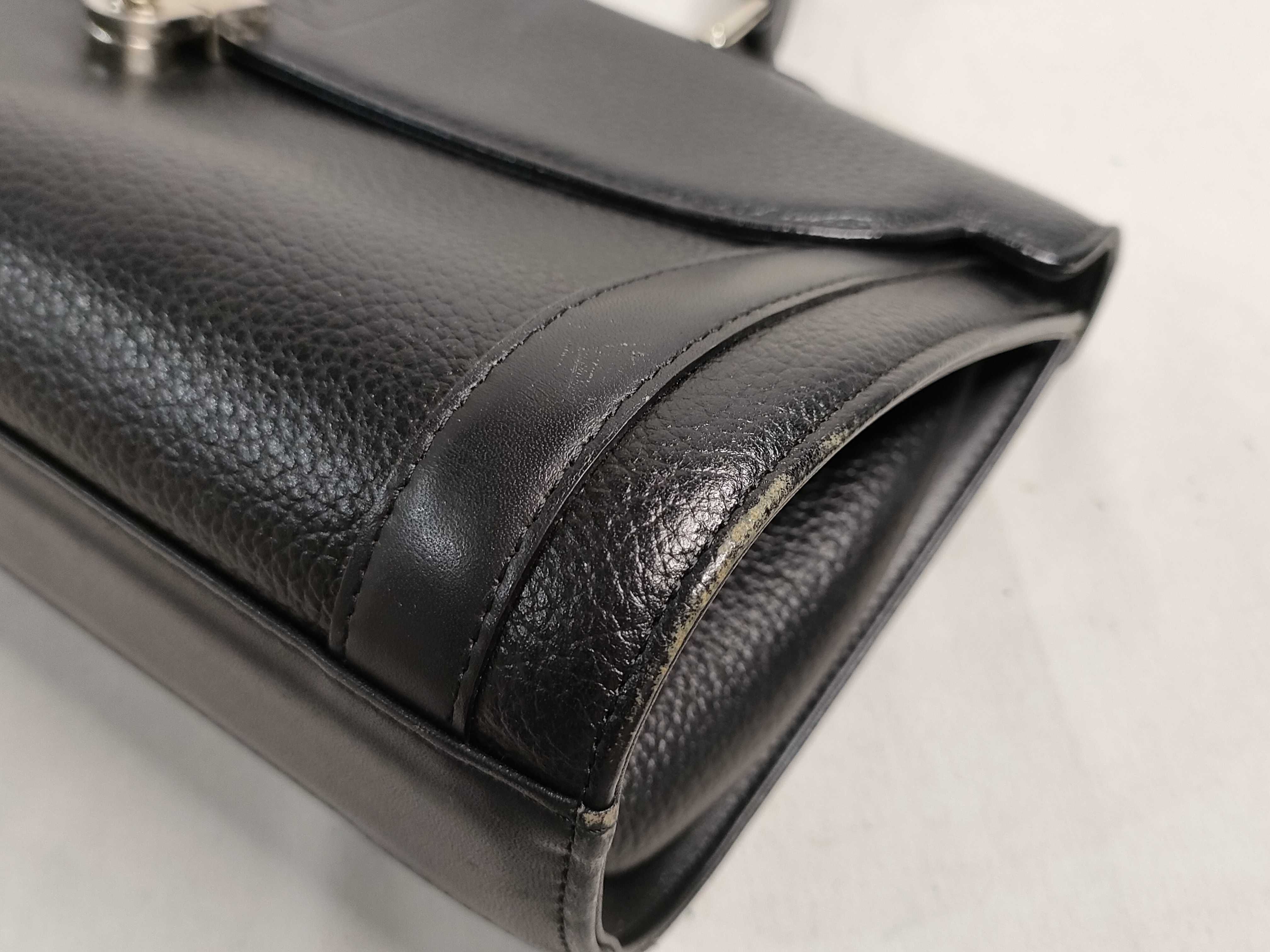horizontal handbag — view 6