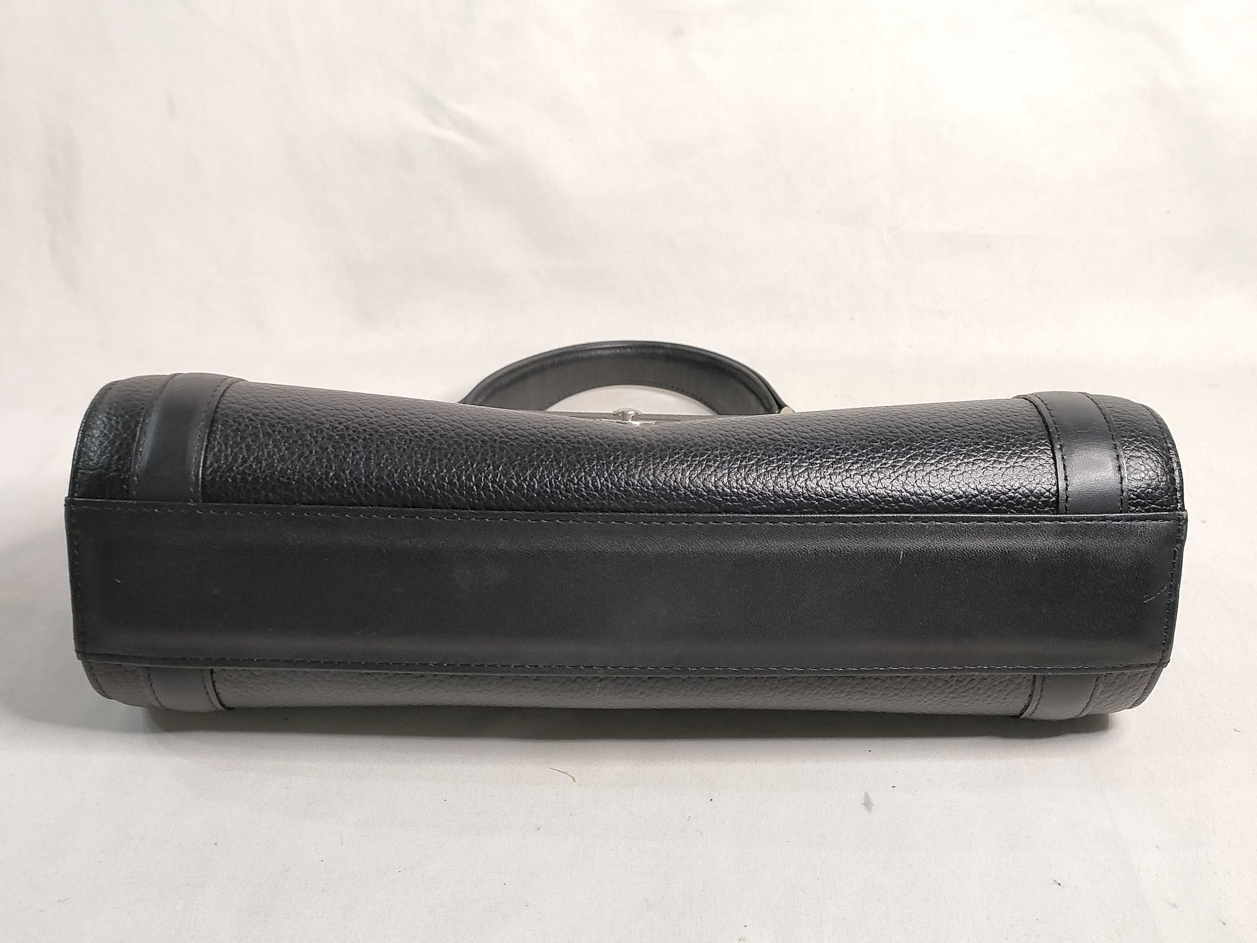 horizontal handbag — view 7