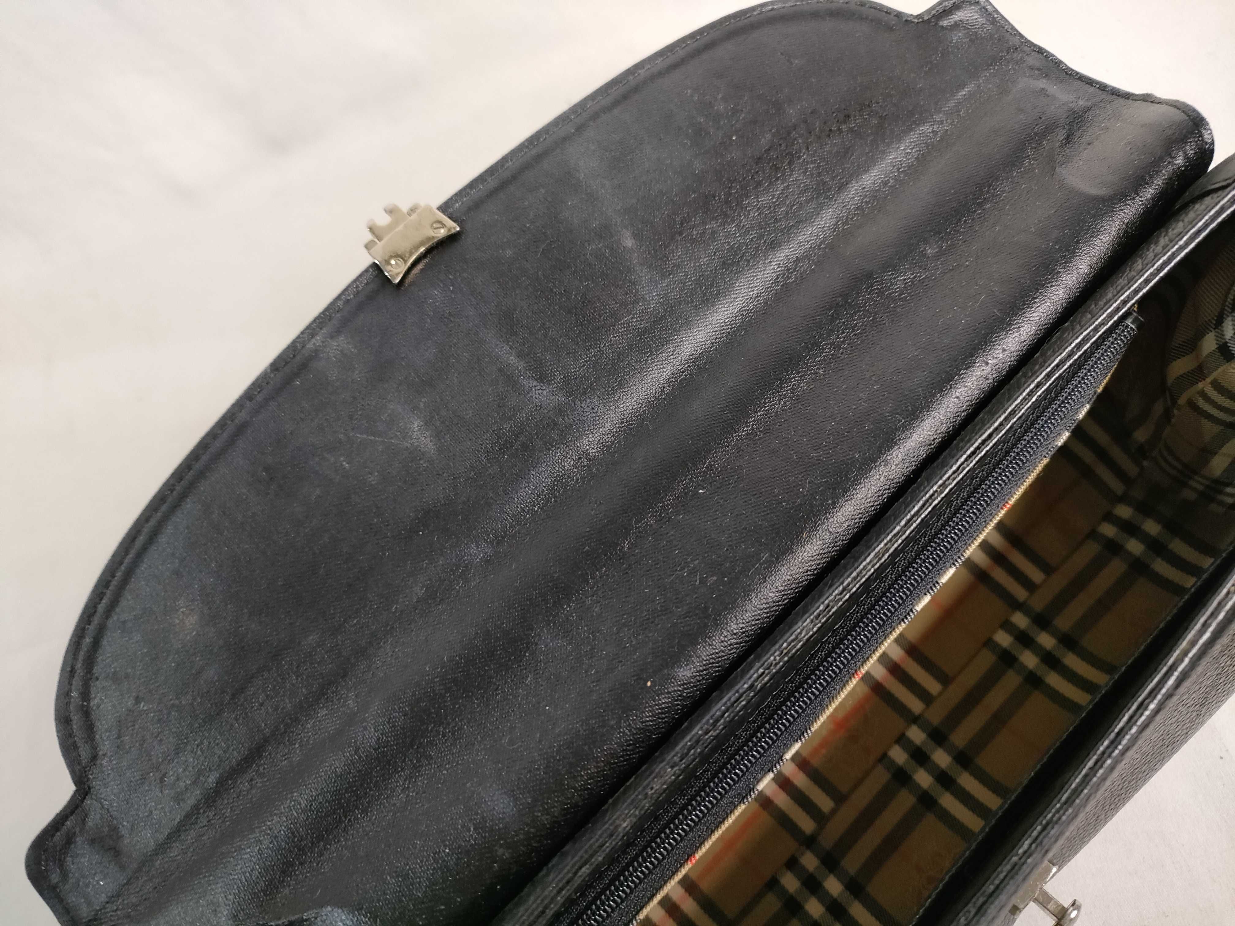 horizontal handbag — view 8