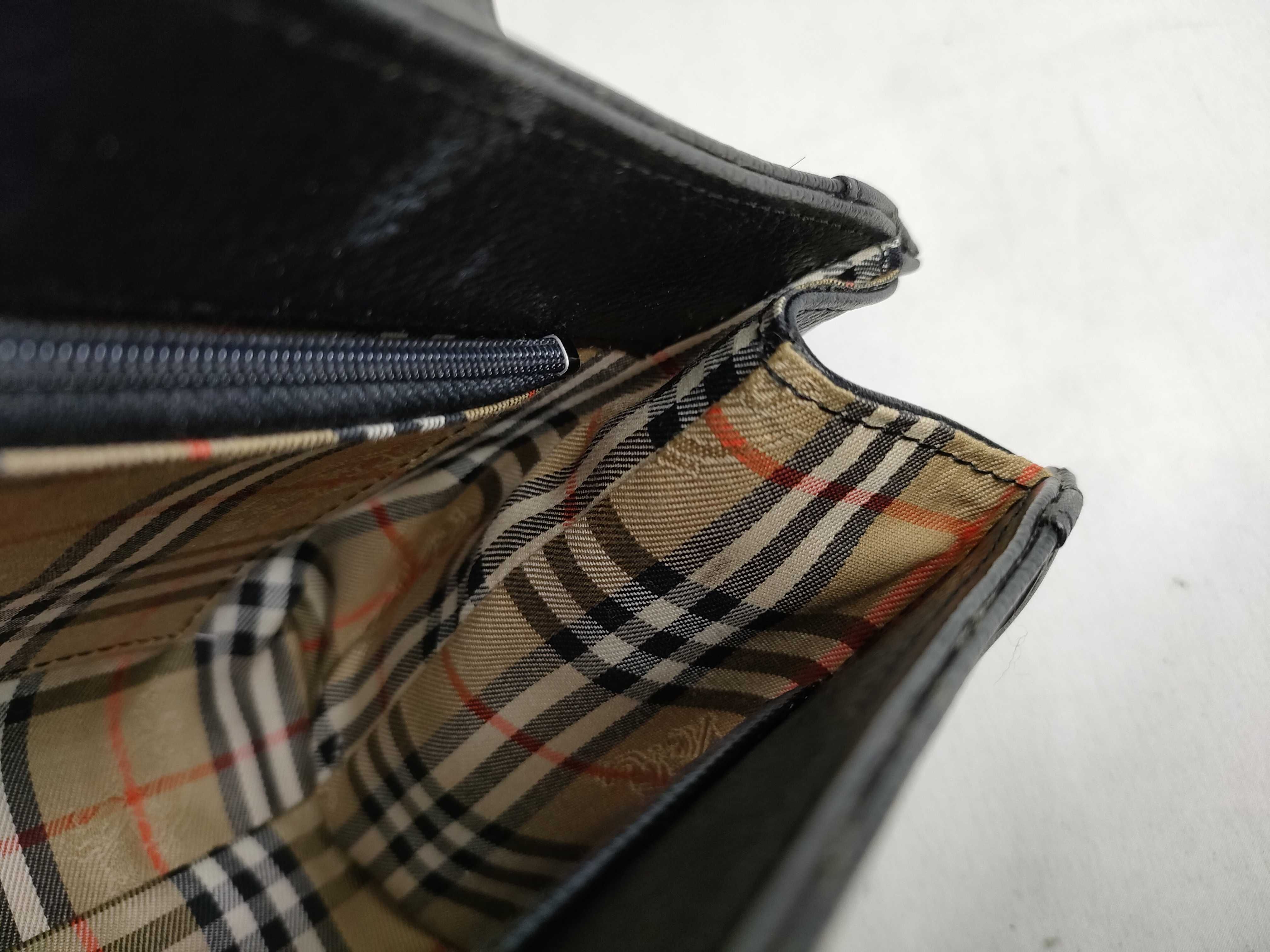 horizontal handbag — view 9