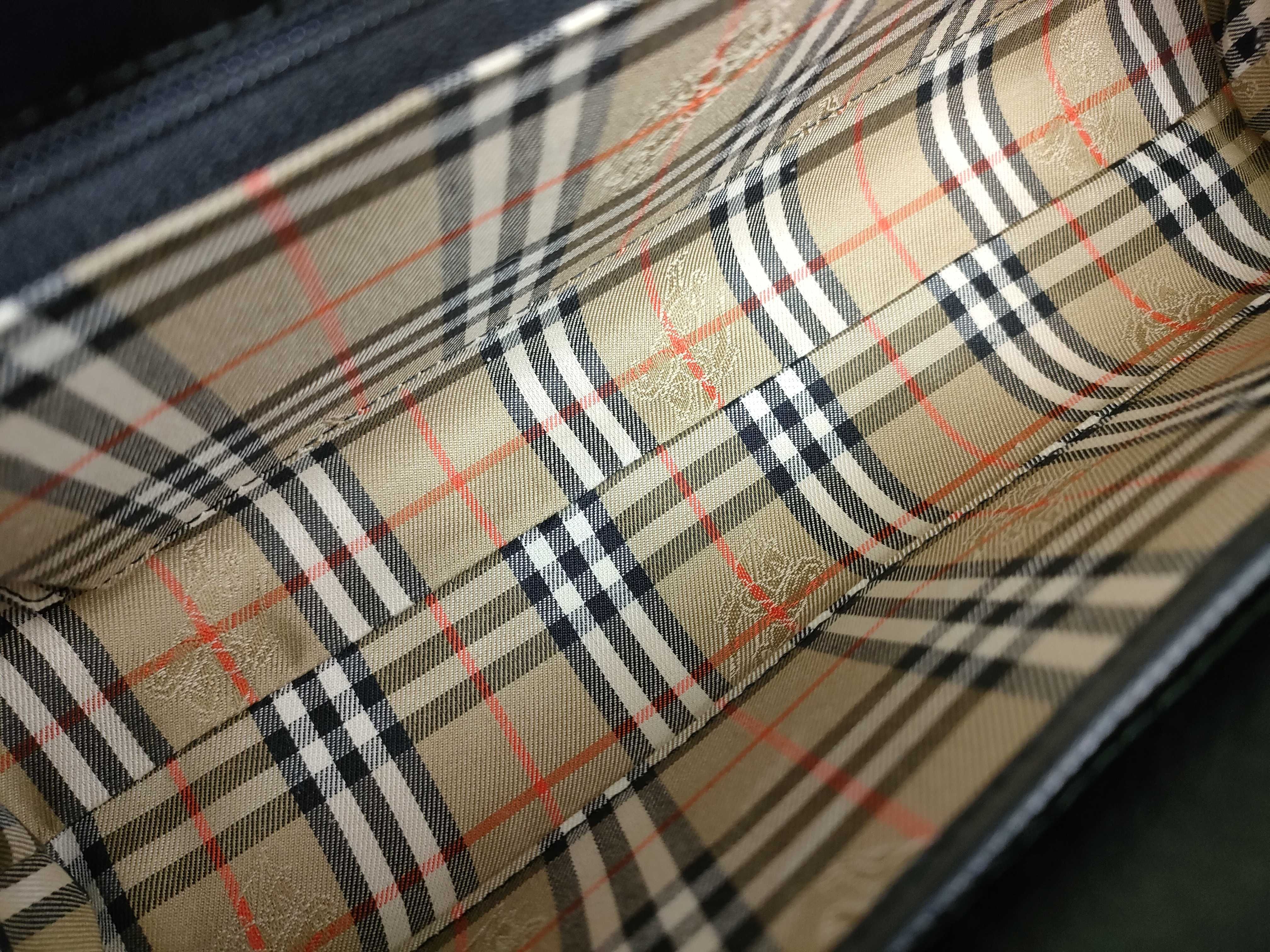 horizontal handbag — view 10