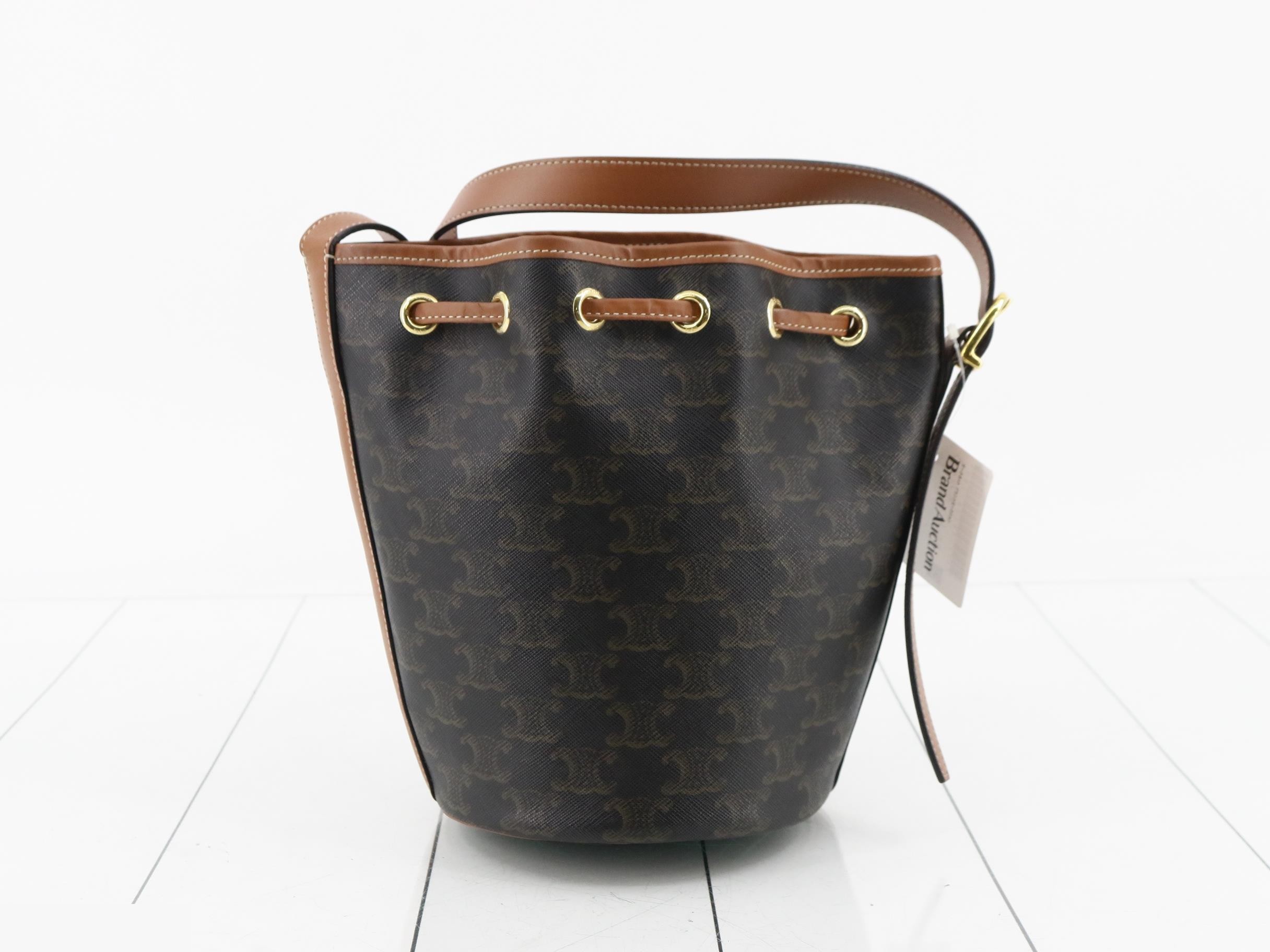 Other lines: Bags and shoulder bags — view 2
