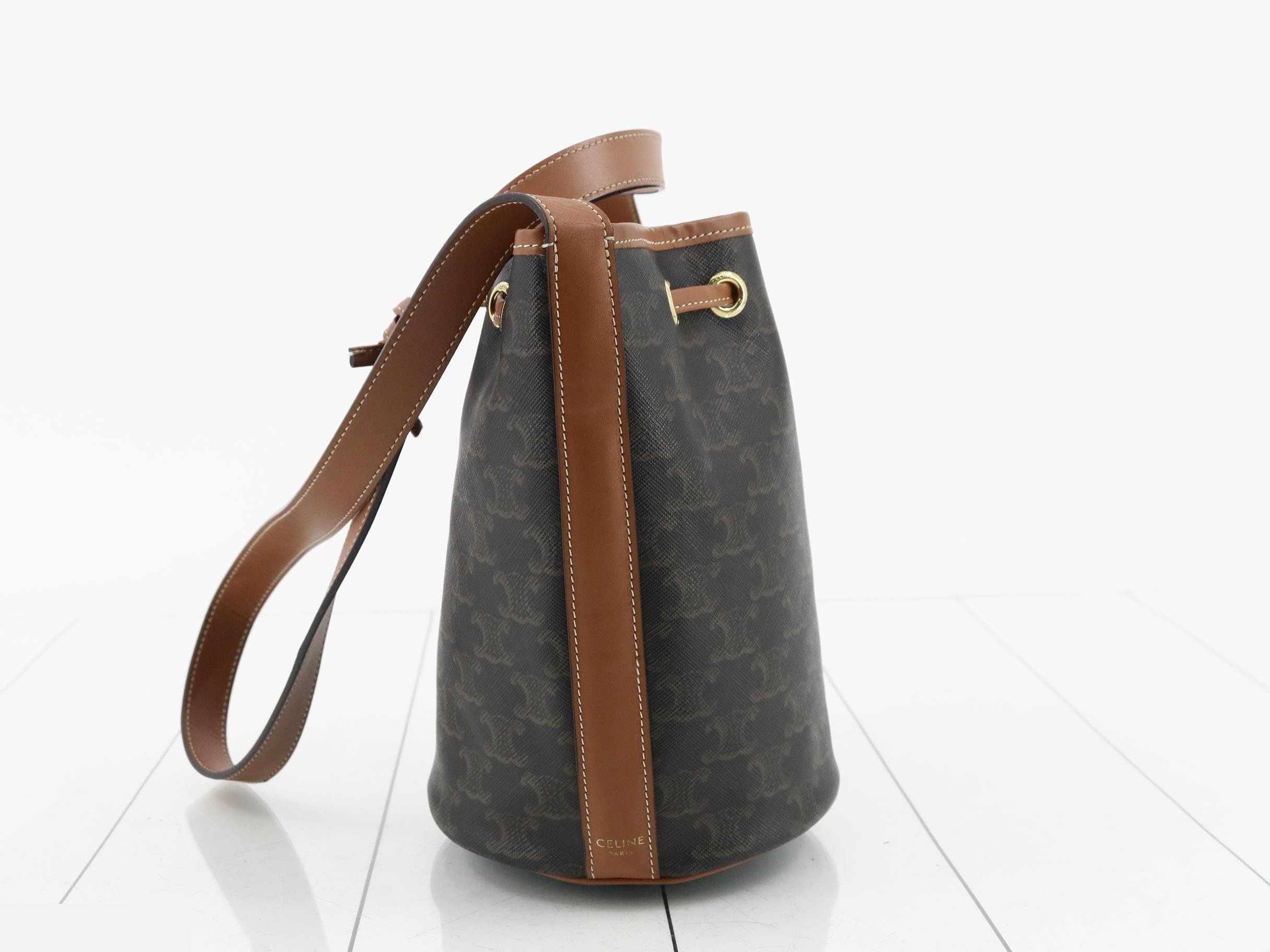 Other lines: Bags and shoulder bags — view 3