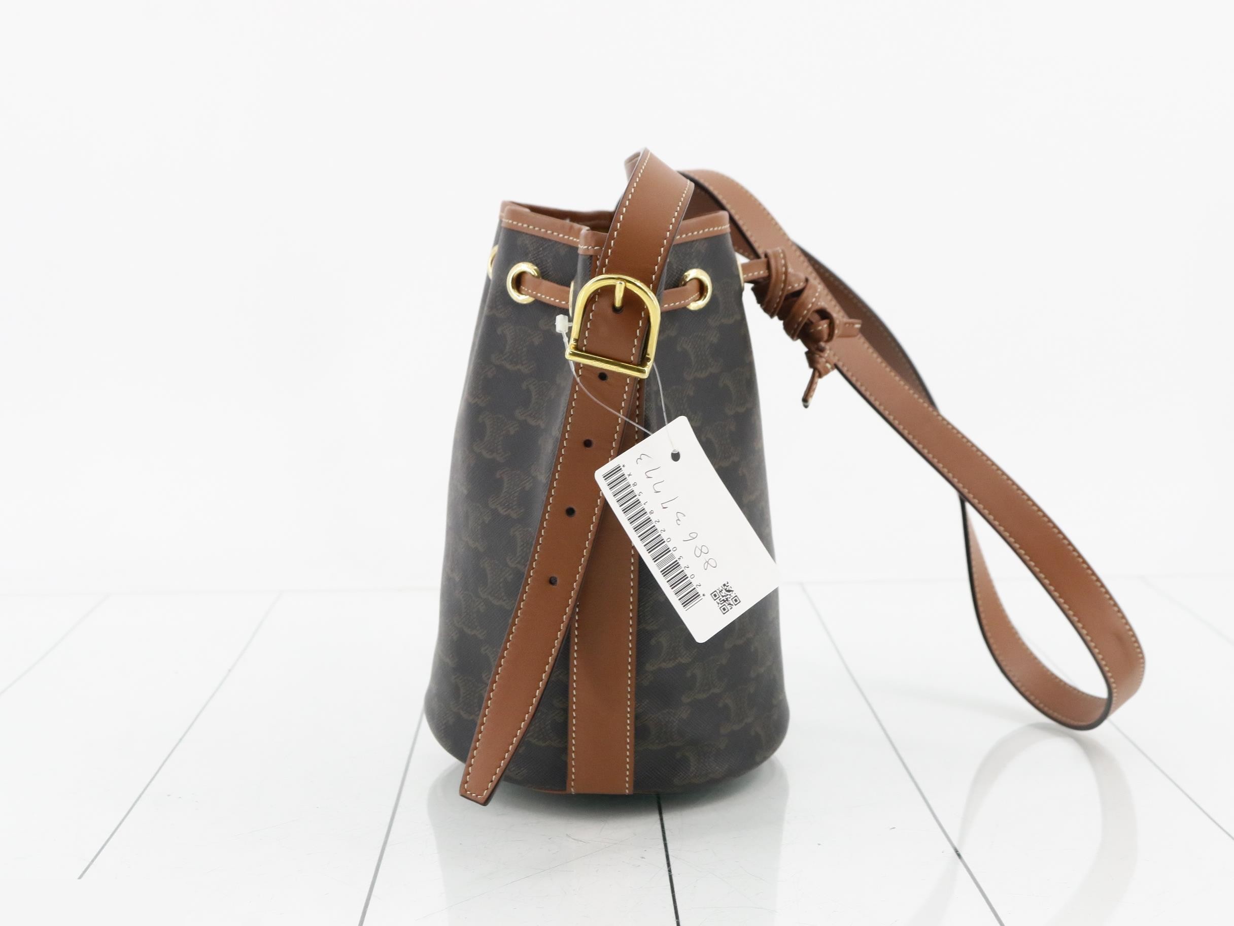 Other lines: Bags and shoulder bags — view 4