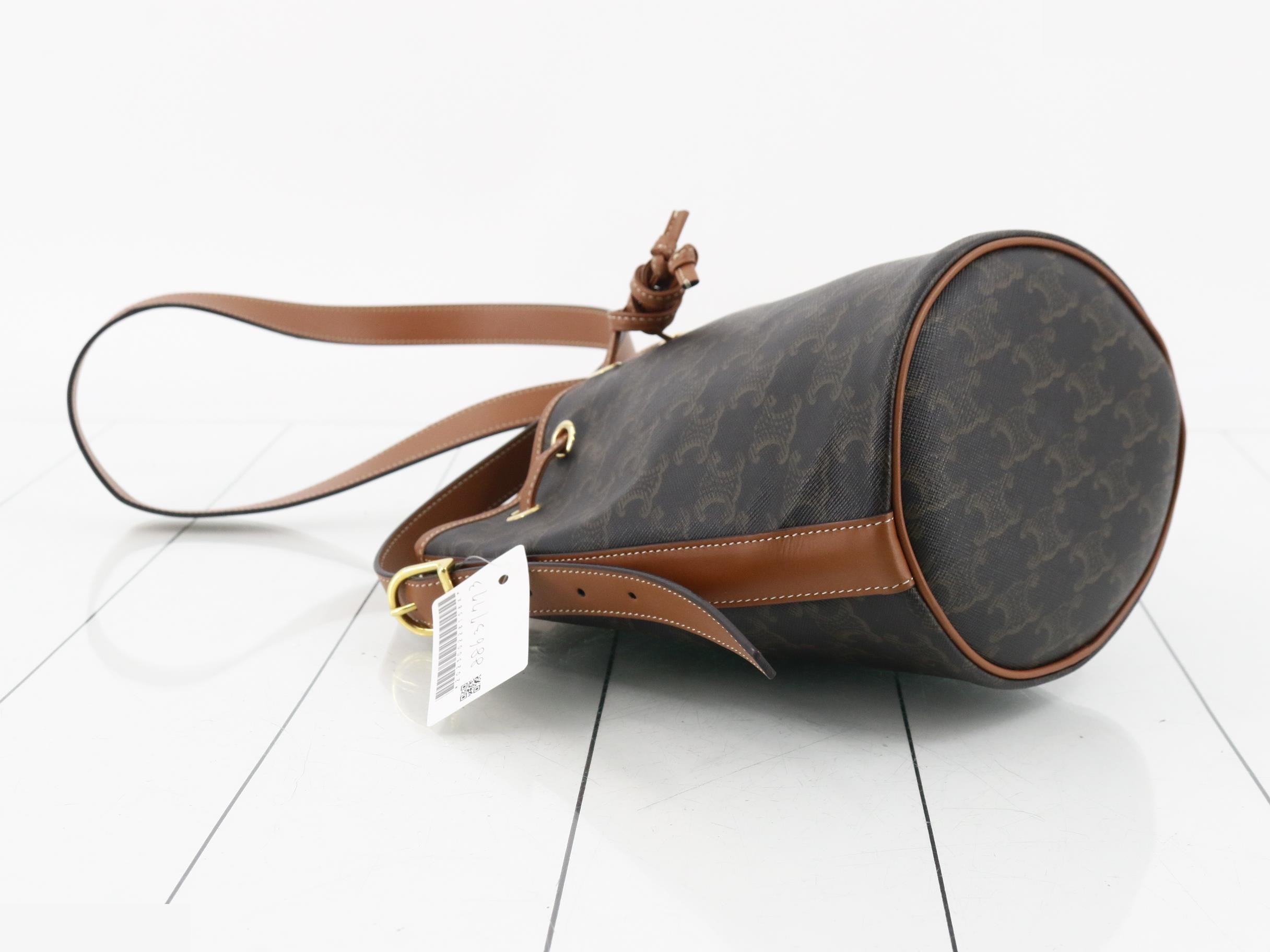 Other lines: Bags and shoulder bags — view 5