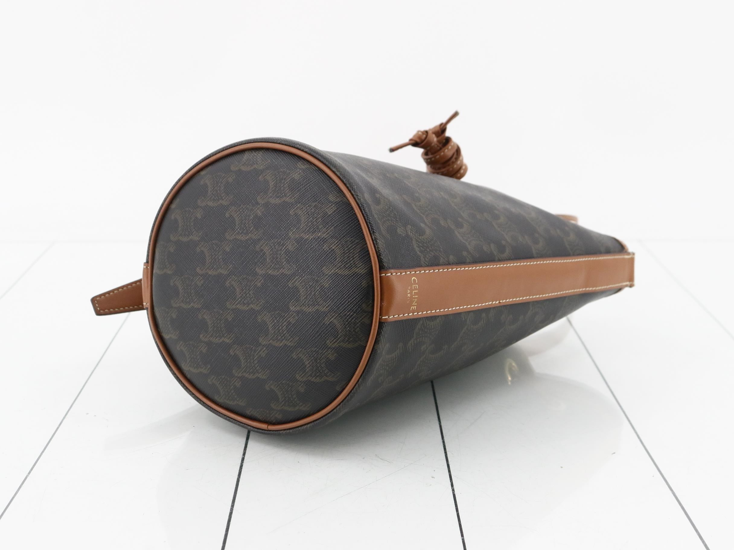 Other lines: Bags and shoulder bags — view 6