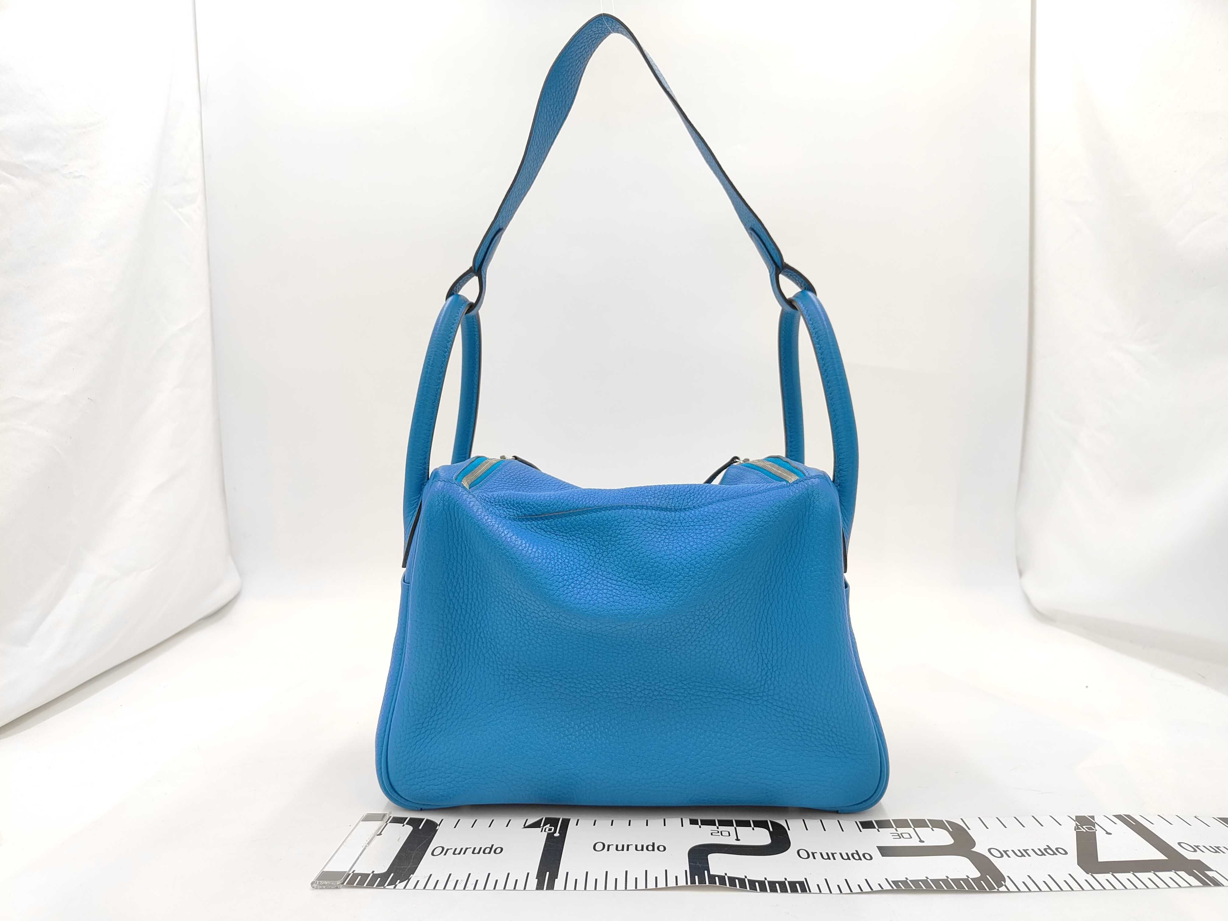Lindy Handbag JMPZ2607016 Handbag — view 2