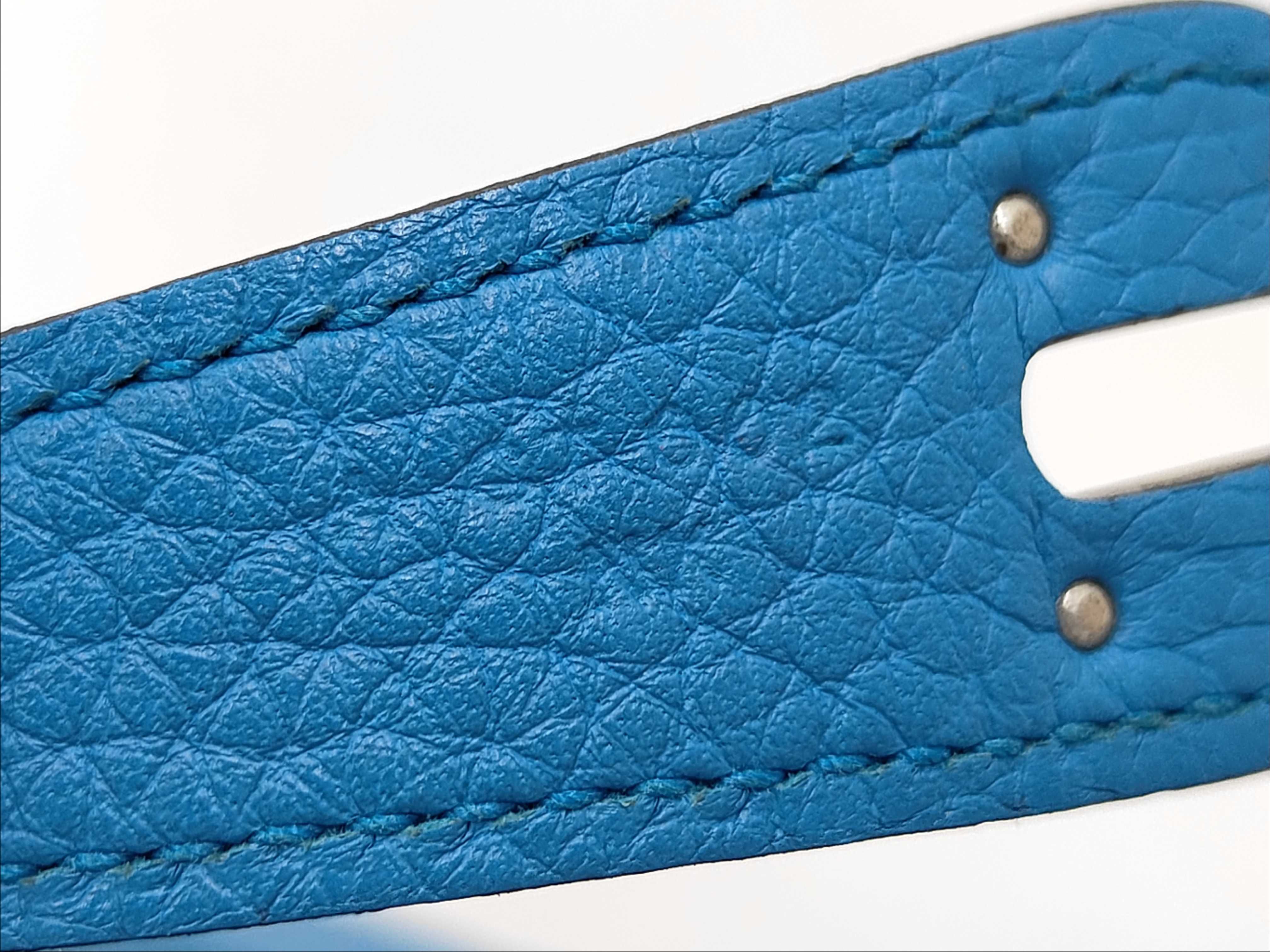 Lindy Handbag JMPZ2607016 Handbag — view 12