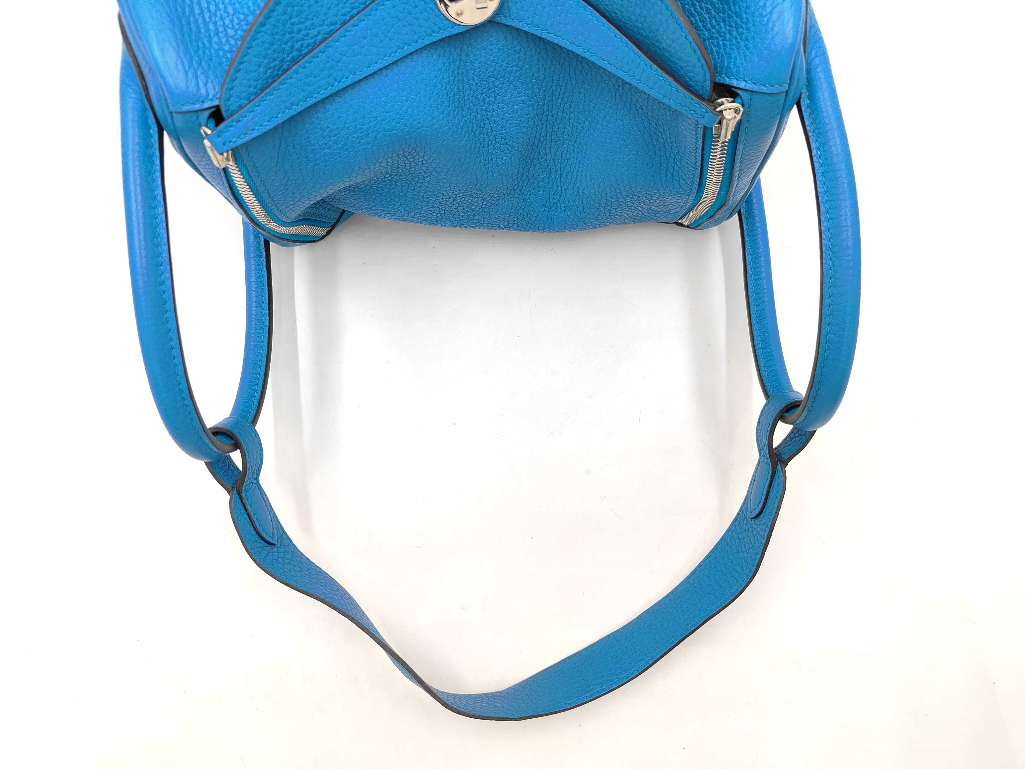 Lindy Handbag JMPZ2607016 Handbag — view 5