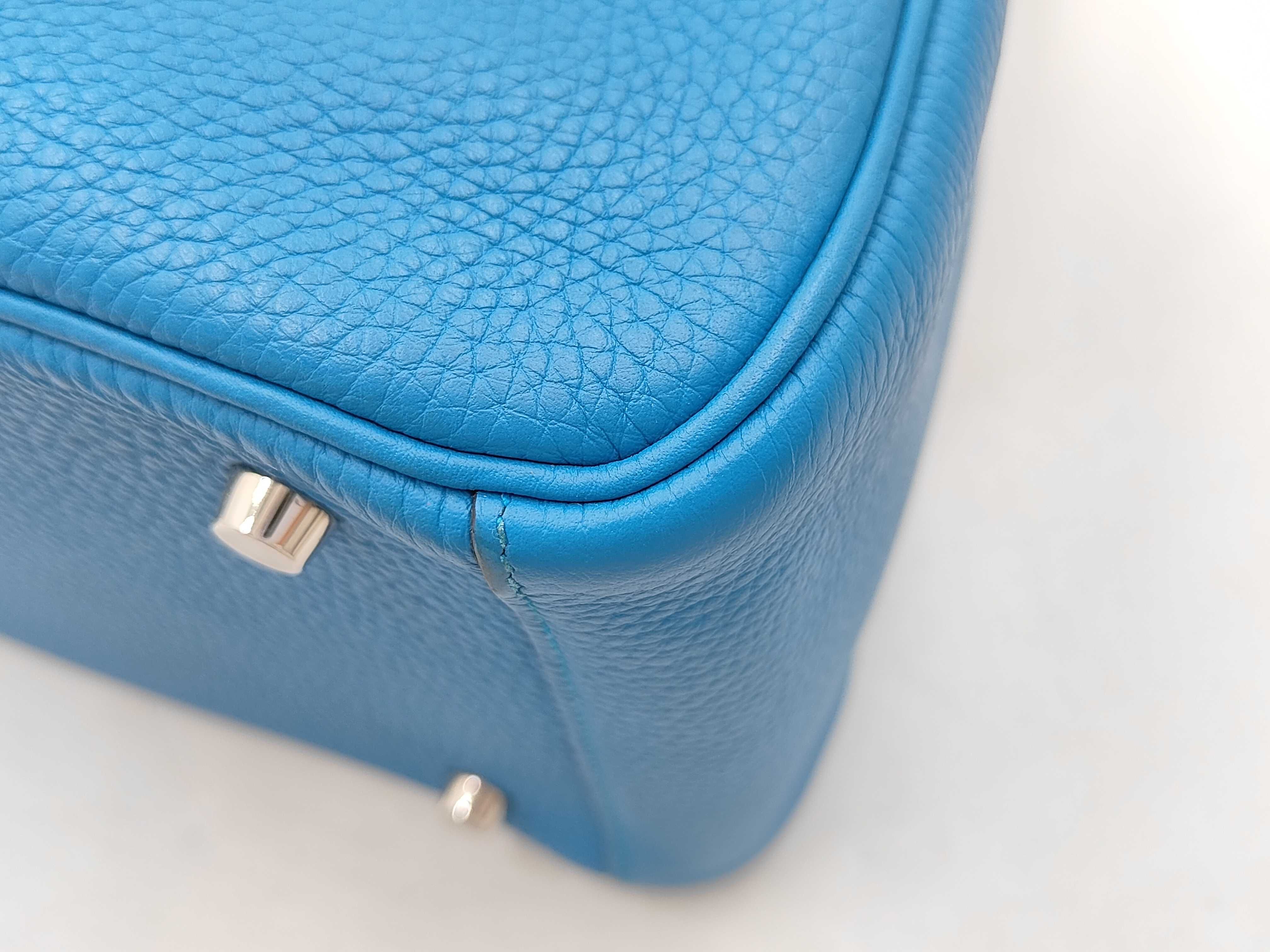 Lindy Handbag JMPZ2607016 Handbag — view 7