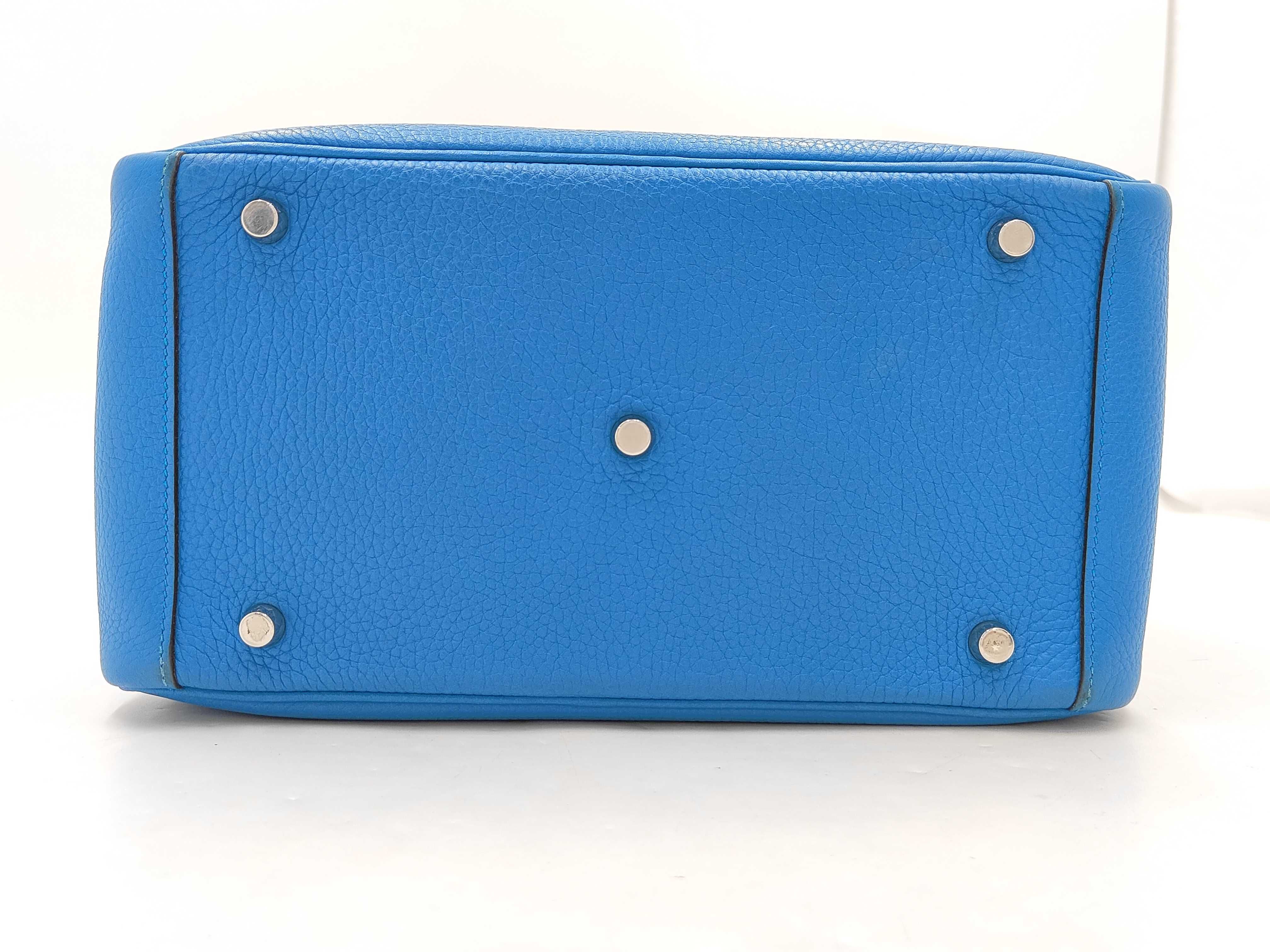 Lindy Handbag JMPZ2607016 Handbag — view 8