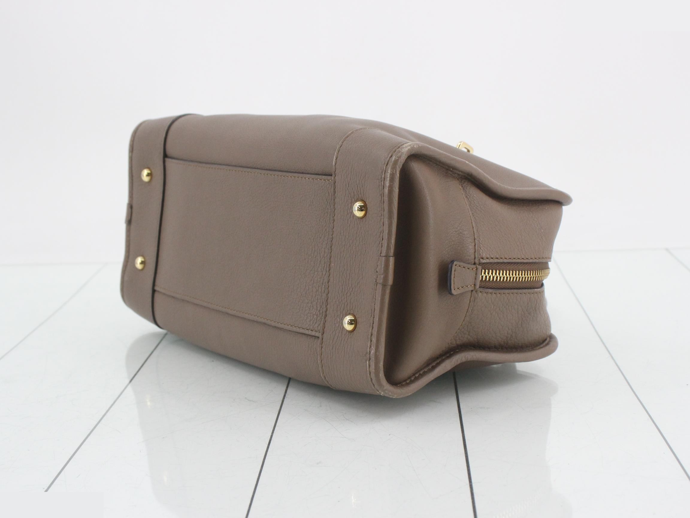 Amazona 28 Handbag — view 6