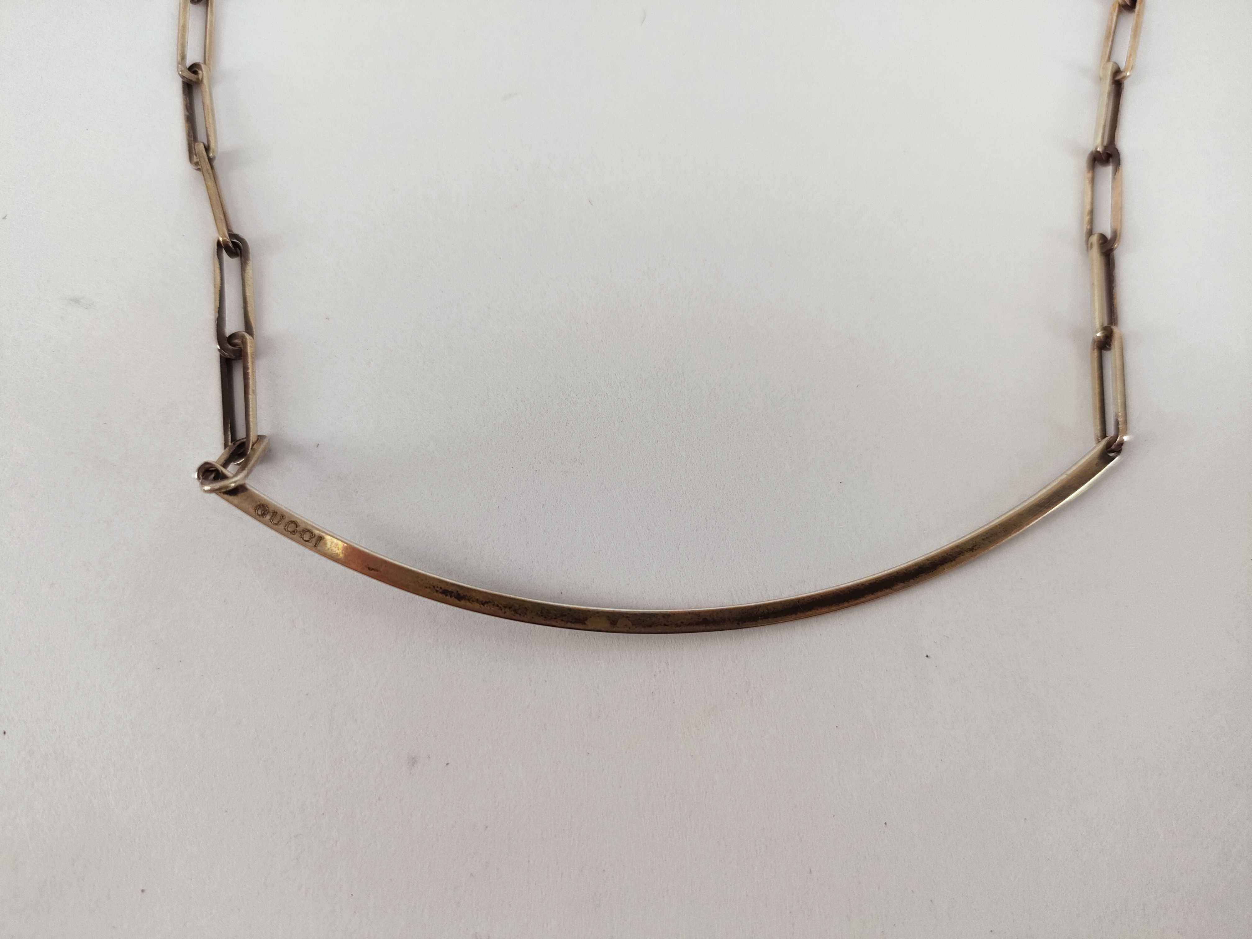 necklace — view 2
